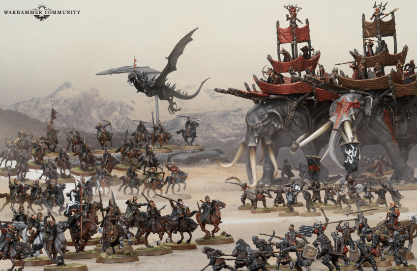 ゲームズワークショップ ミドルアース ローハンハウス Amazon.co.jp: Games Workshop ミドルアース戦略バトルゲーム