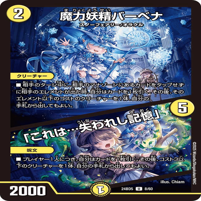 個人的】激遅‼️新規スノーフェアリーに対するオタクの反応集