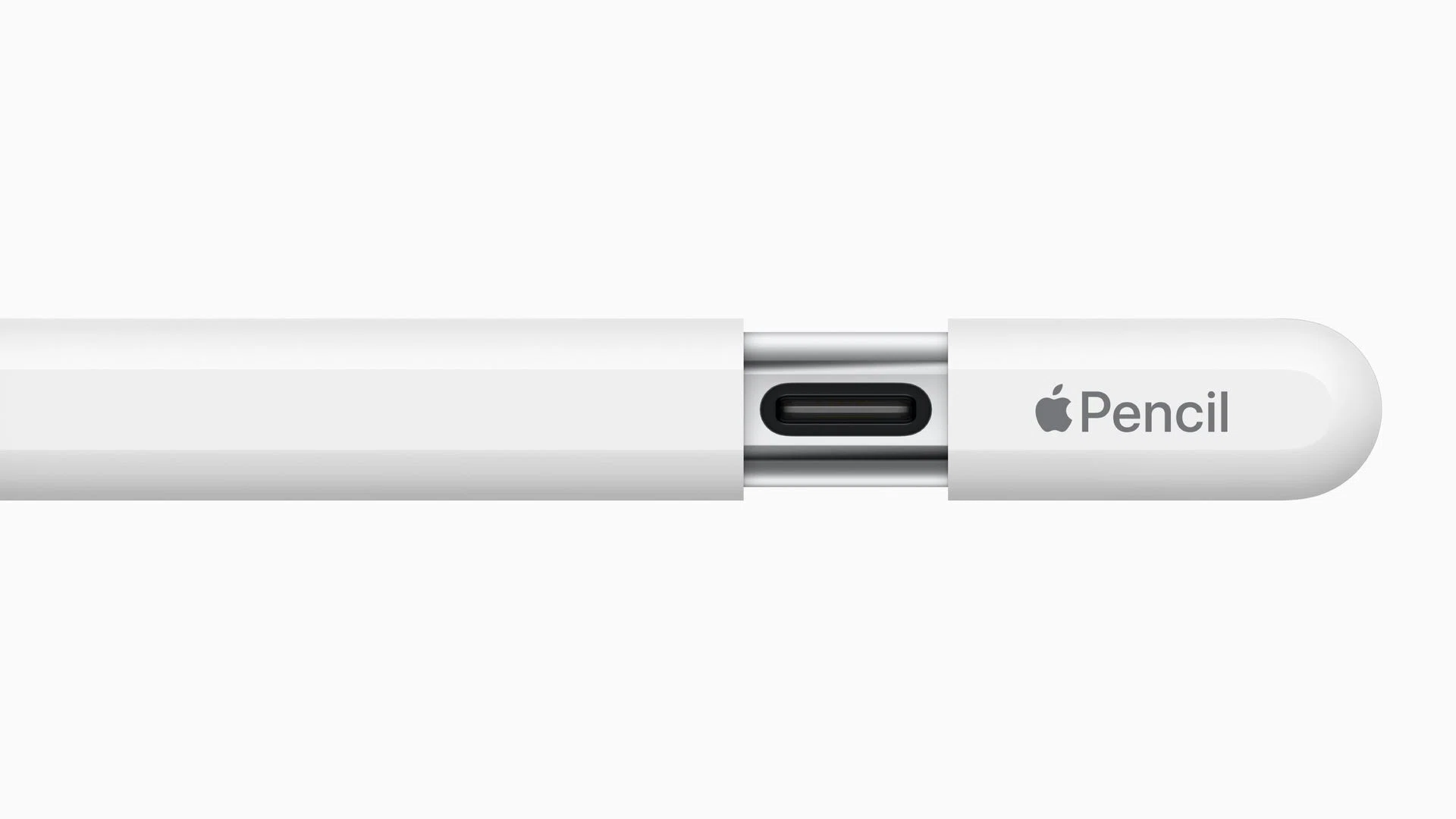 エンジニアが最近買って良かったもの②~Apple Pencil（USB-C）｜はし