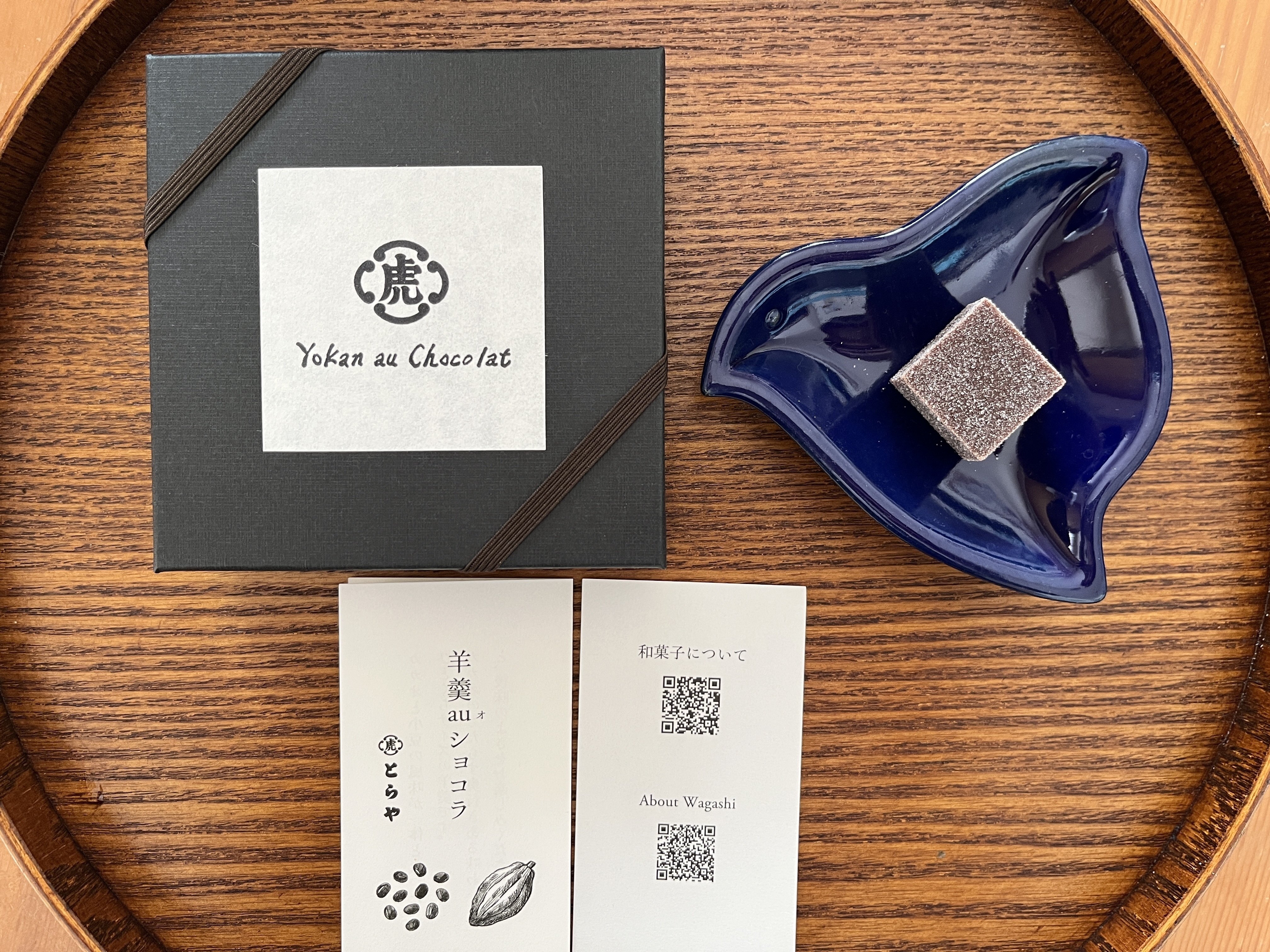 あんこは正義｜Tomoco.S