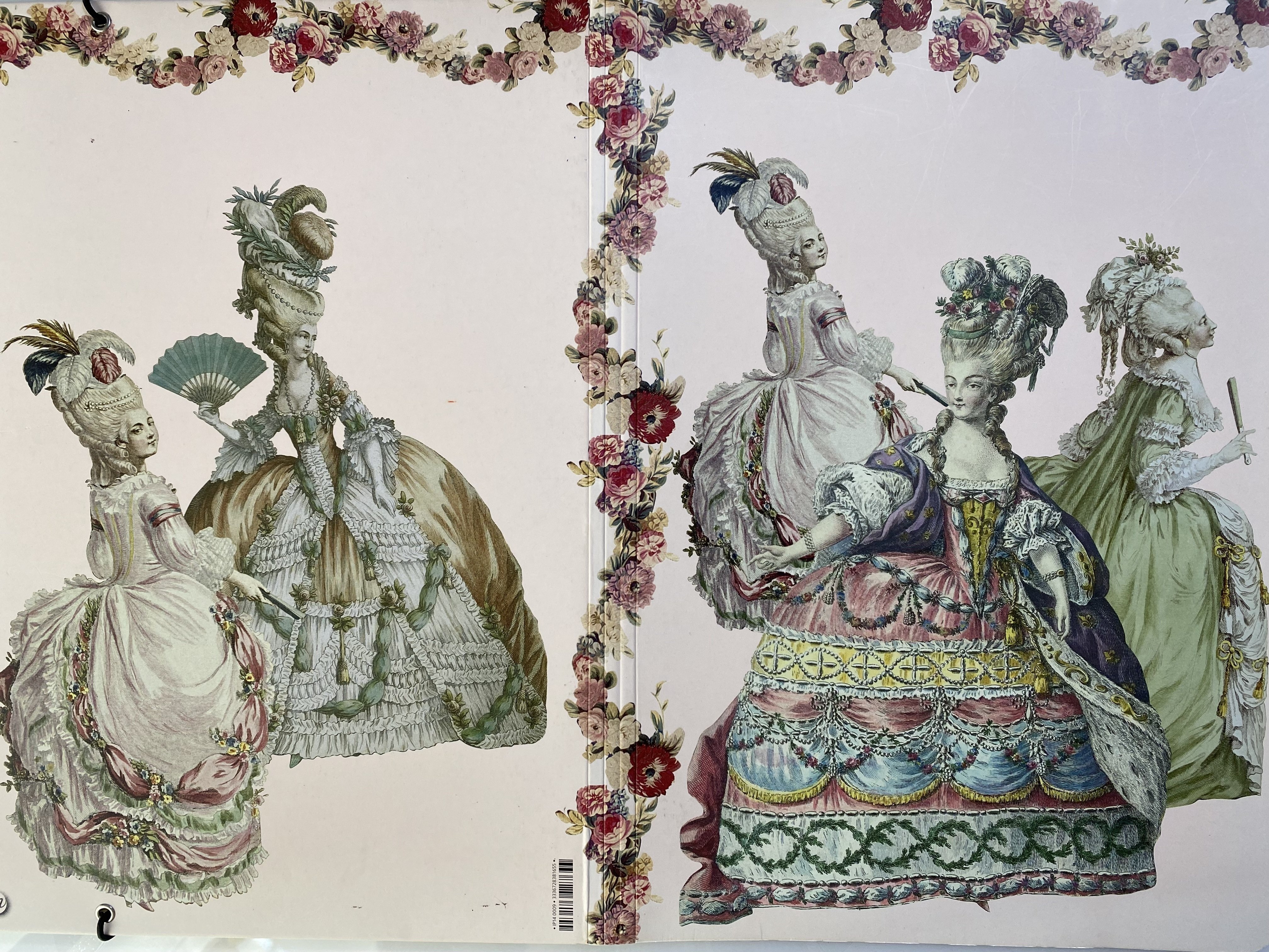 ナポレオン戦争 フランス軍大礼服 ベルサイユのばら ナポレオン戦争 フランス軍大礼服 ベルサイユのばら