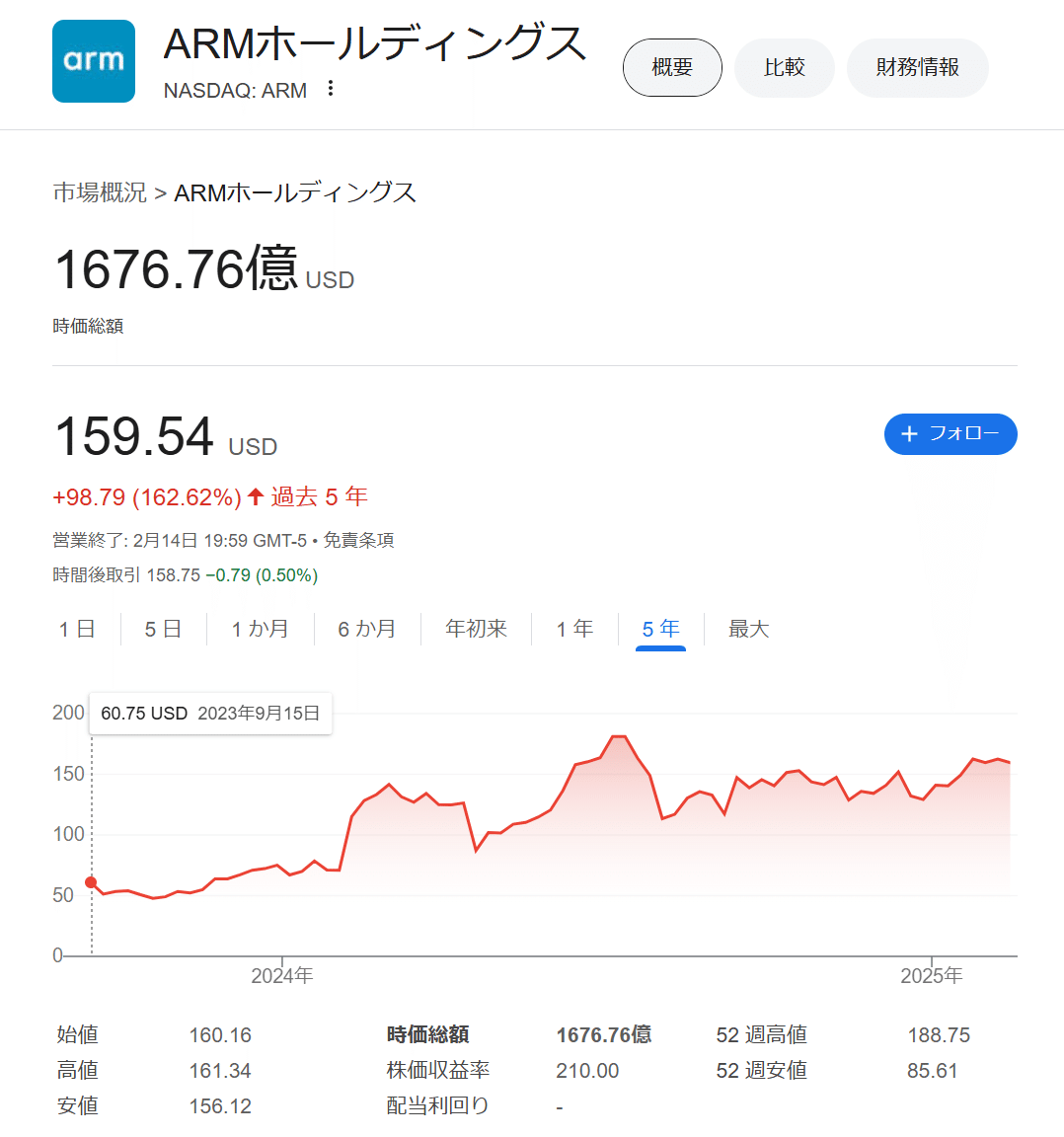 仙姿玉質 岡山のパワーストーン、風水・開運グッズのお店 龍祥本舗 / 太陽