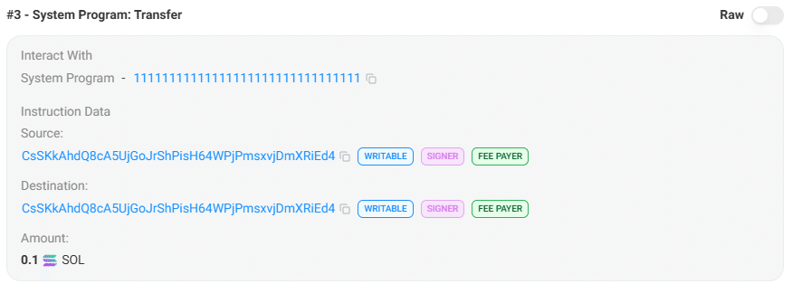 【追跡あり/匿名配送】【RF】Great Library of Solana 追跡あり/匿名配送】【RF】Great Library of Solana 追跡あり