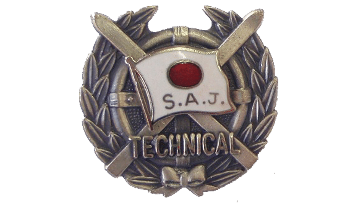 プライズテストに向けて「事前講習」を受講してきました～長野県