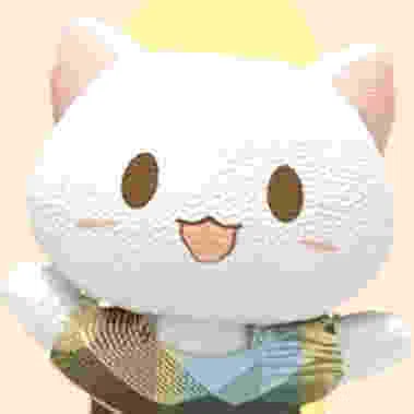 マジレッサーパンダ」の声について｜マスティ(mustie=DC)の制作研究室
