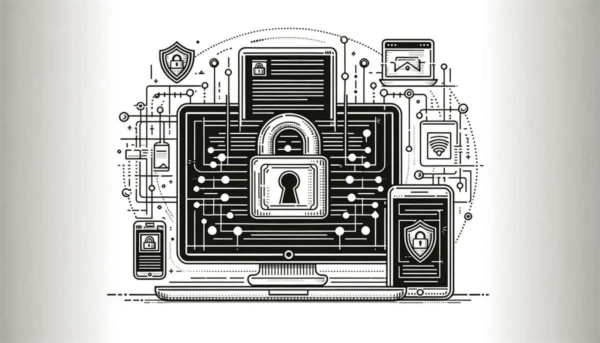 DRM（ダイレクト・レスポンス・マーケティング）の3ステップ完全