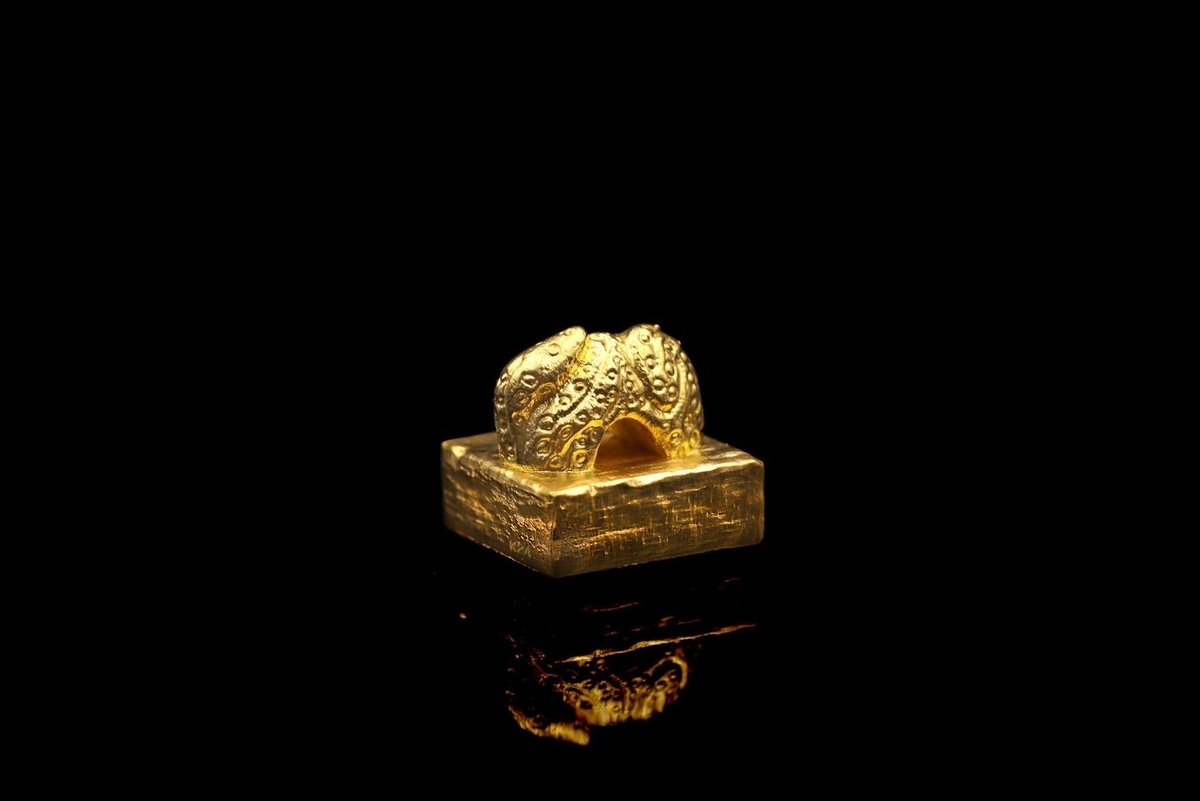 純金オーダーメイドのご紹介「企業・法人向け記念品・ノベルティ」。純金が生み出す特別な価値。オリジナル 小判など。｜株式会社RAINの商品開発日誌。【純金】などを扱う珍しい会社です。