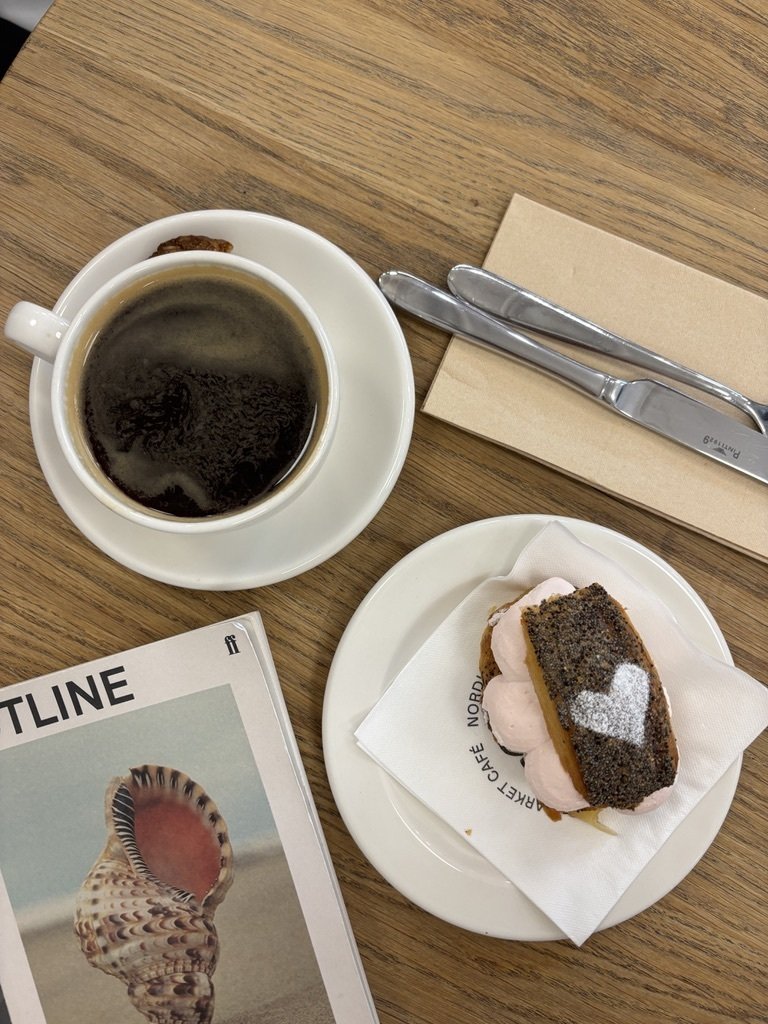 フィンランド 🇫🇮】 ep.20 フィンランドのバレンタイン｜bee 