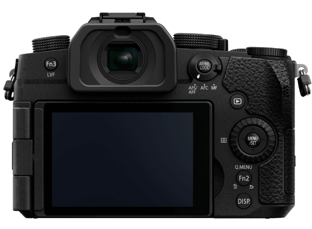 今欲しい『旅カメラ』LUMIX DC-G99M2 （G99II）｜Photographer non🐤