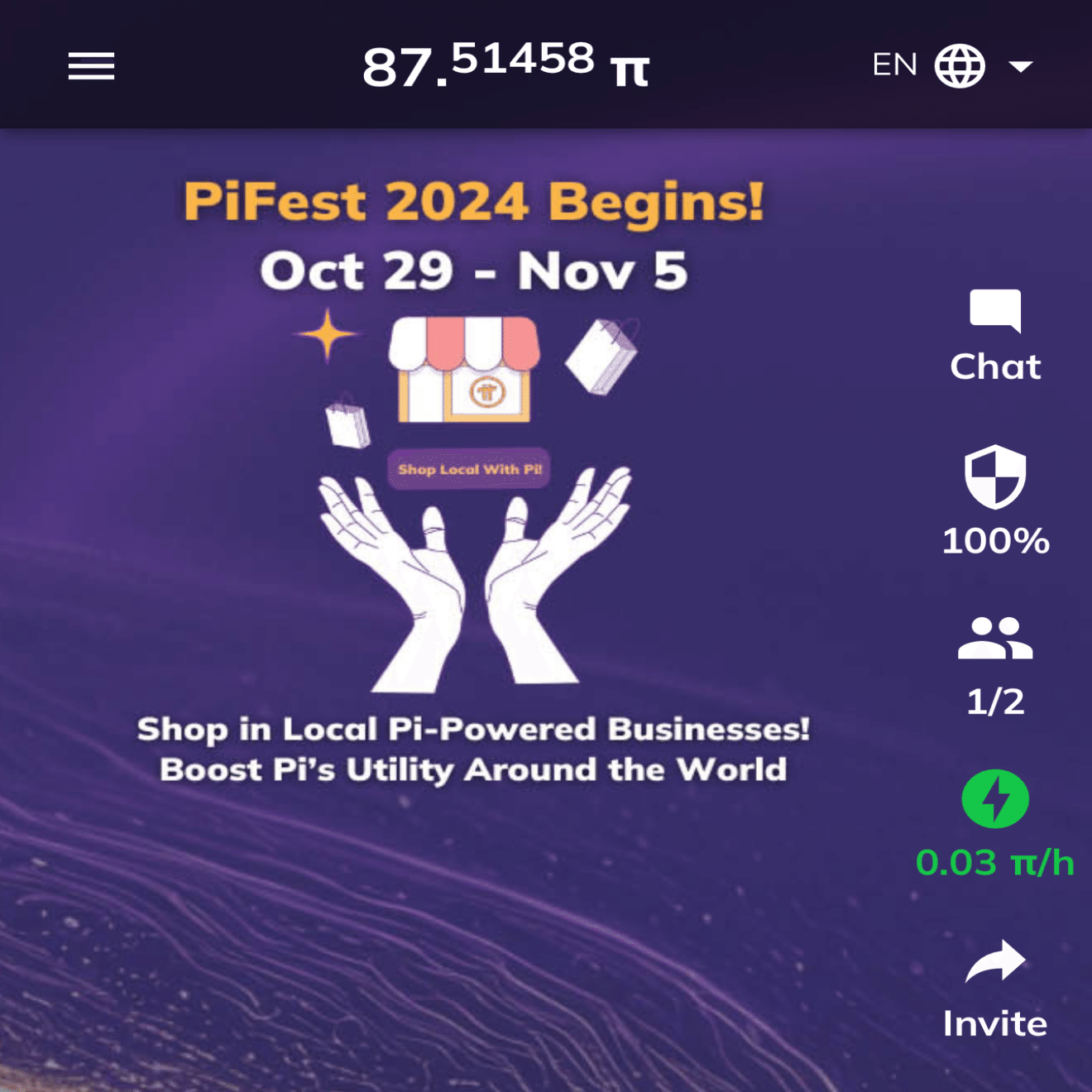 パイネットワーク (PI) とは？そして、今後のメインネットローンチに向けて準備する方法は？｜KuCoin（クーコイン）