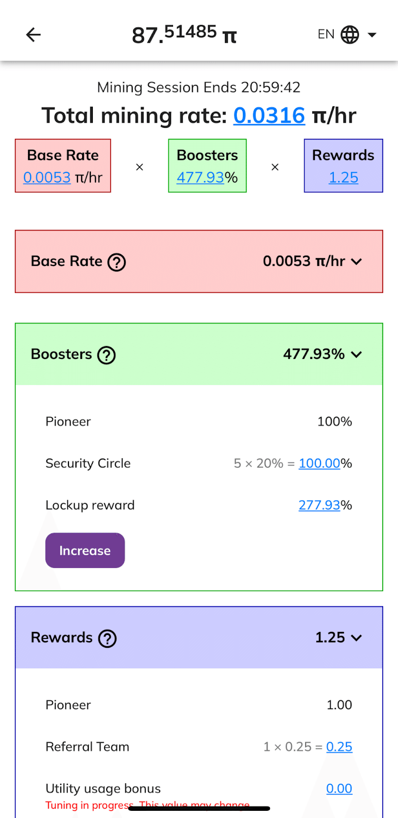 パイネットワーク (PI) とは？そして、今後のメインネットローンチに向けて準備する方法は？｜KuCoin（クーコイン）