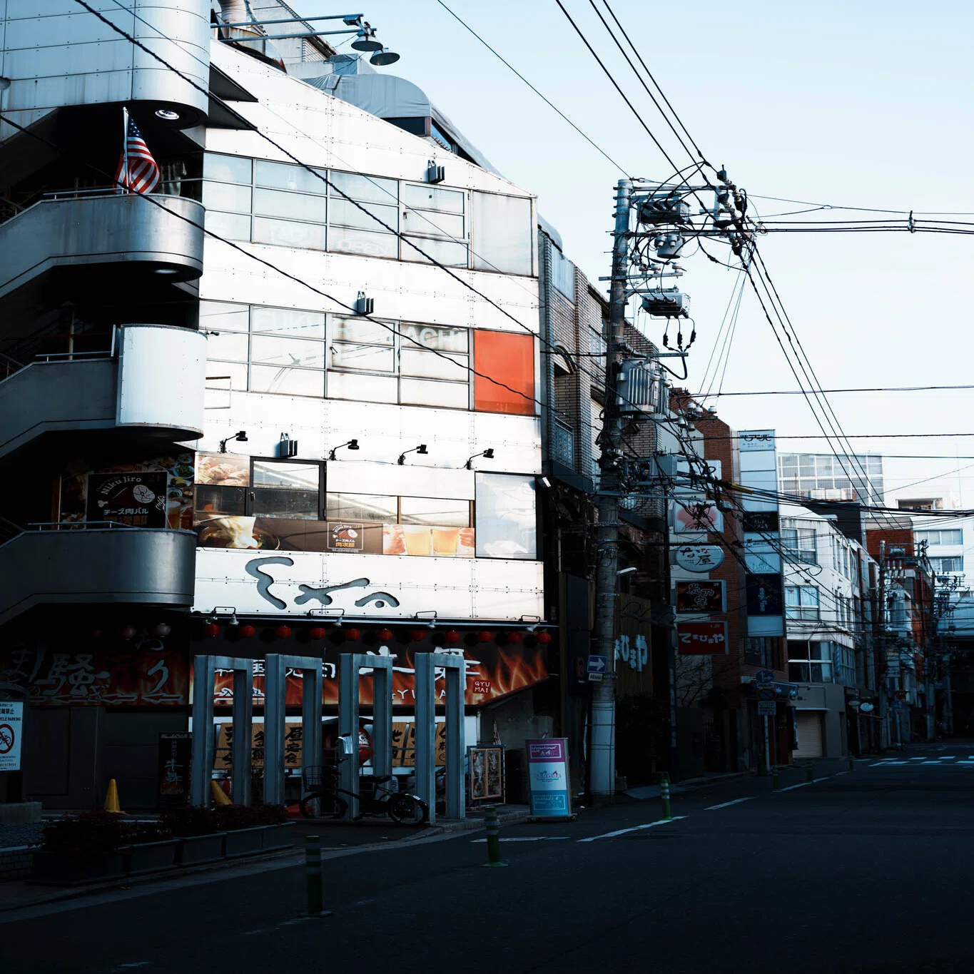 写真、質か量か？【カメラ】｜ぼすかる