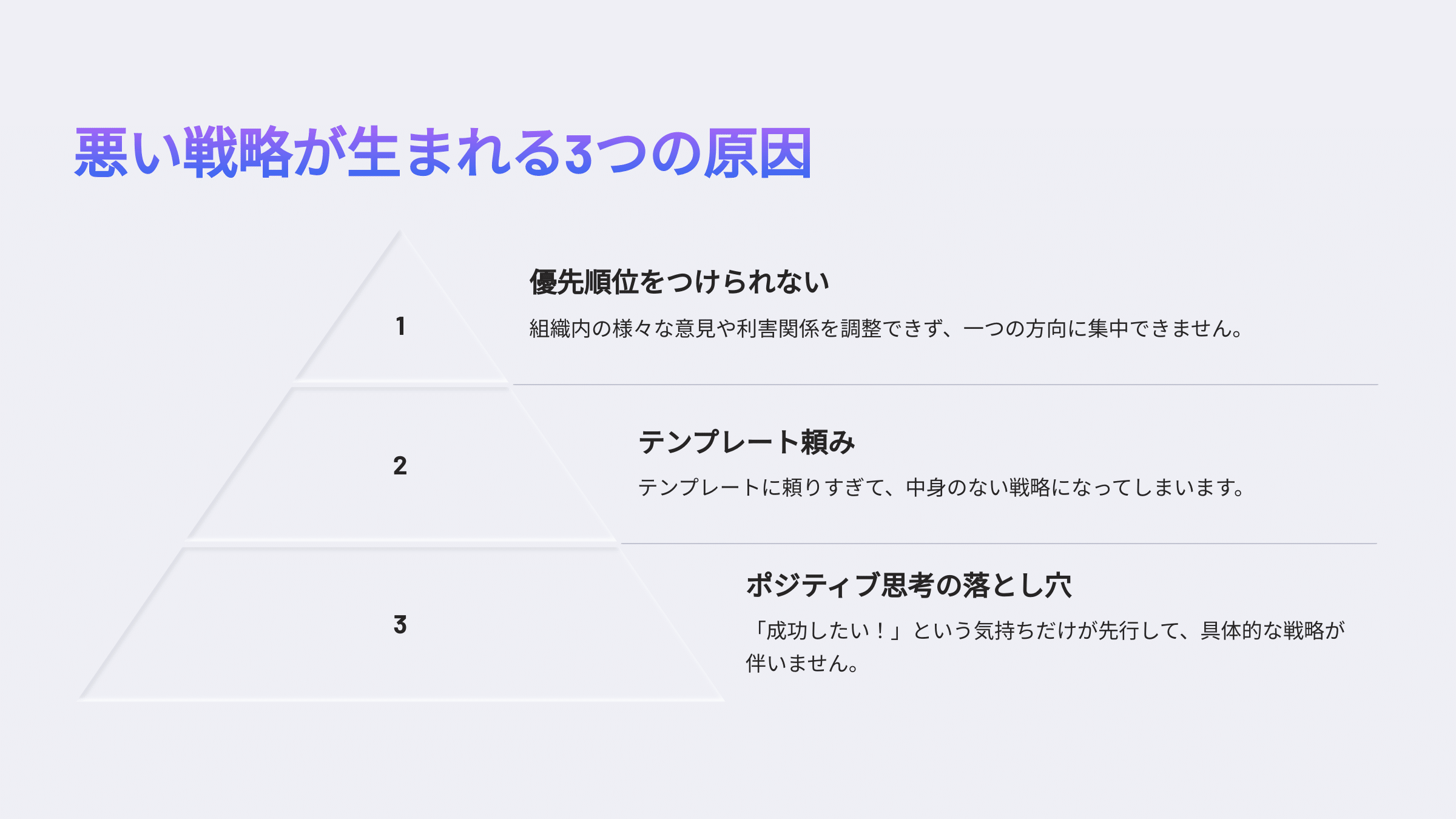 【美品】競争優位の戦略 いかに高業績を持続させるか 競争の戦略、競争優位の戦略、2冊 競争優位の戦略: いかに高業績