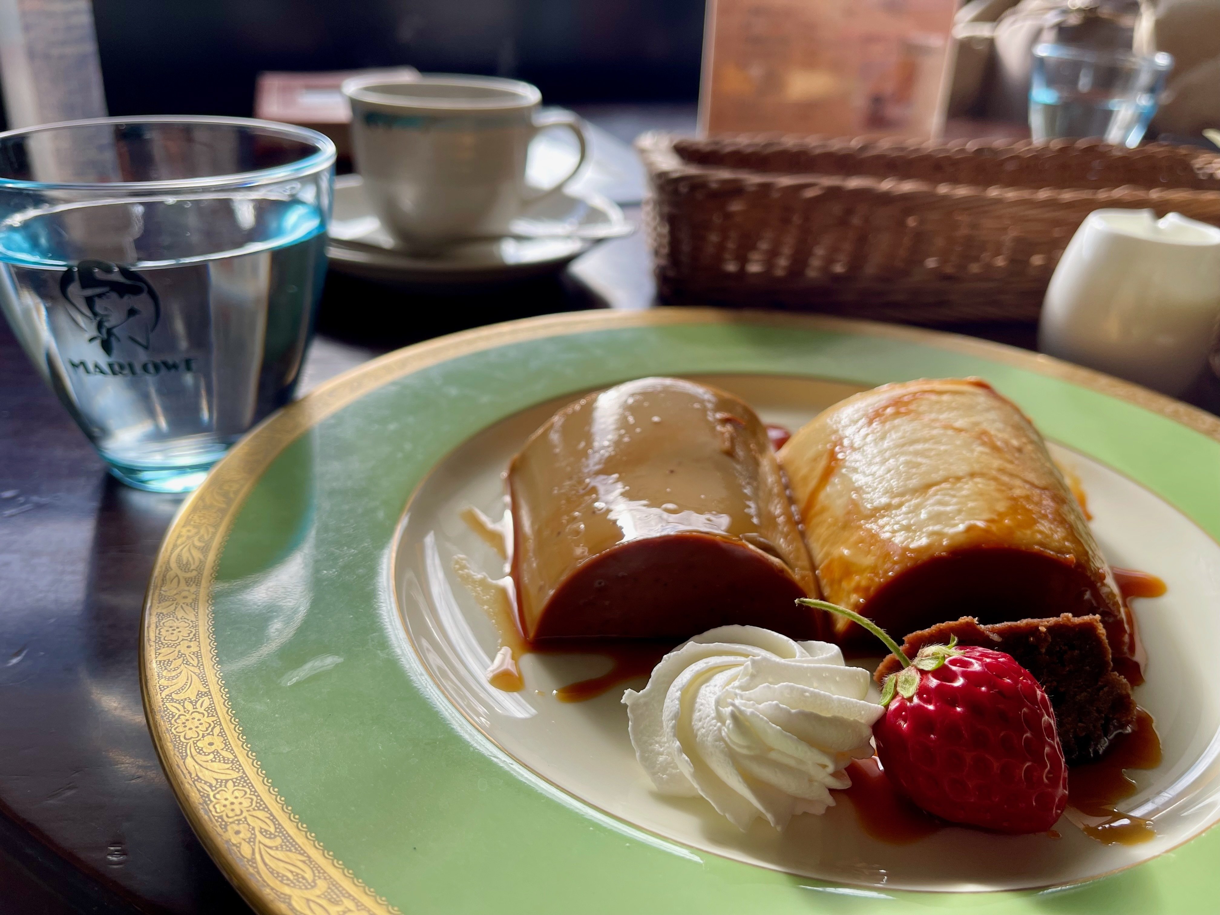 あのカップとお揃いの湯呑セット 小田和正 あのカップとお揃いの湯呑セット