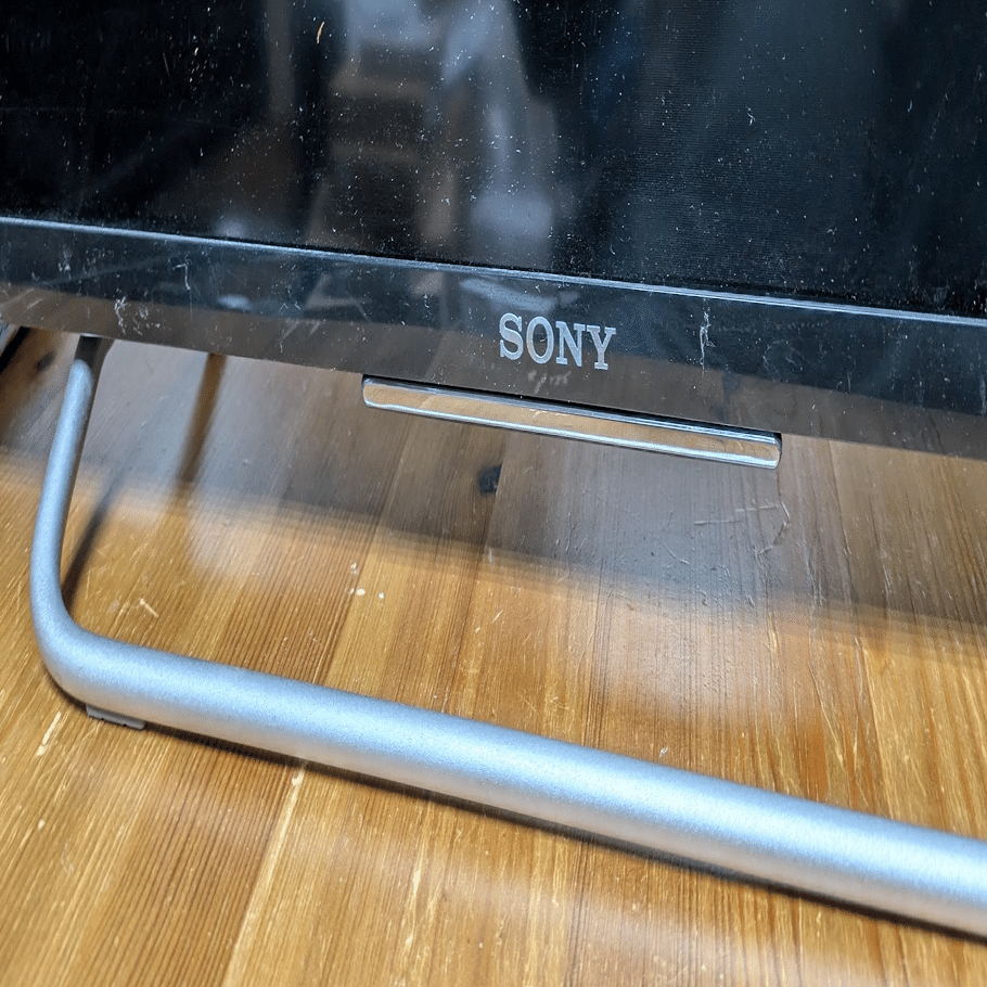 ジャンク詐欺にひっかかる｜ねりうに