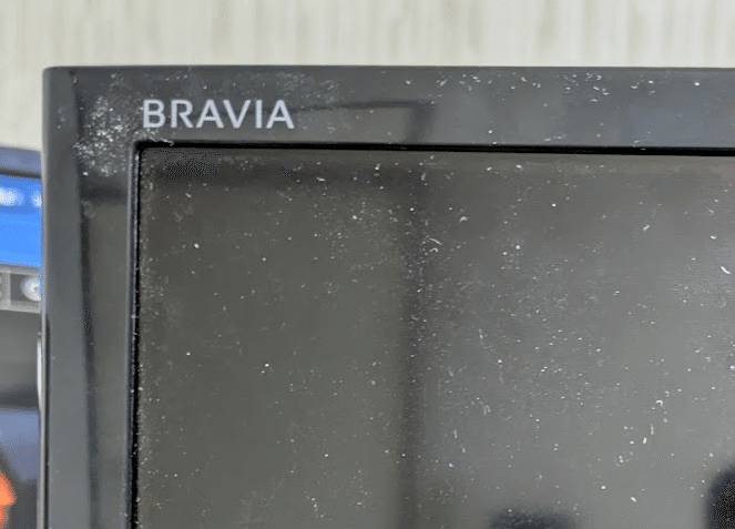 ジャンク詐欺にひっかかる｜ねりうに