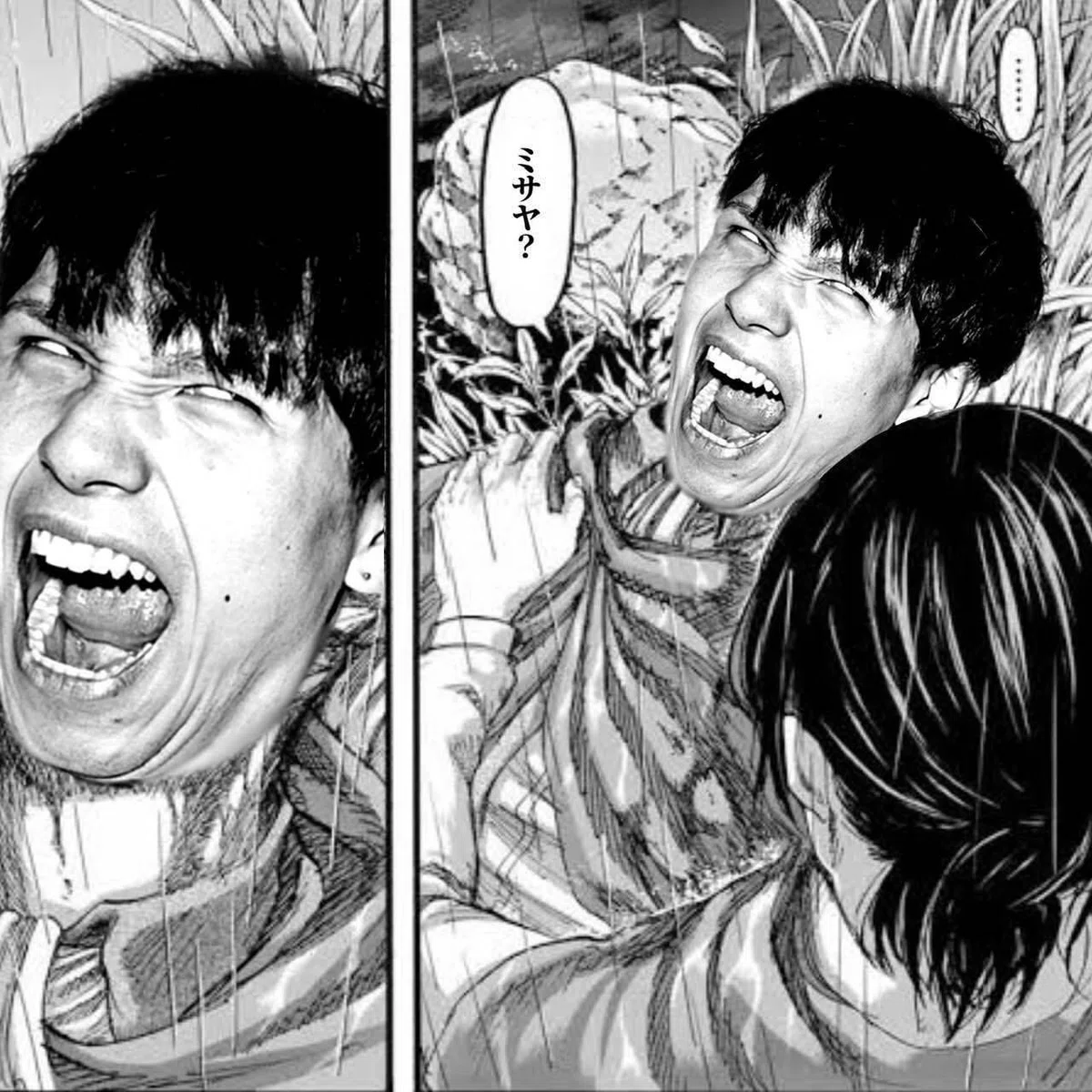 【再戦】misayaの巨人(?)率いるSG対𝑮𝑶𝑵 𝑴𝑨𝑪𝑯𝑰𝑵𝑬率いるFENNELがアツい｜GONMACHINE4JP