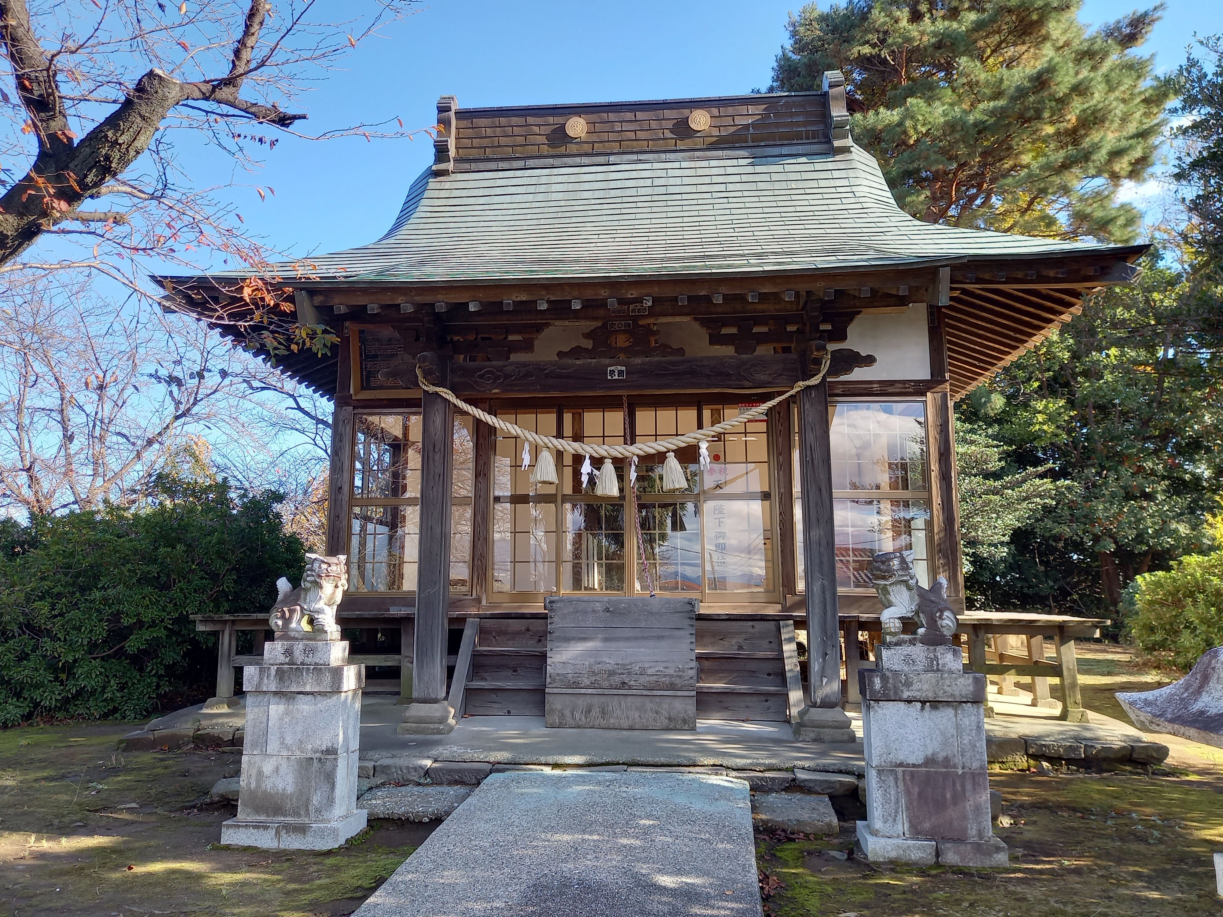 【中古】 青い花火 国思はざる若者に与ふ/展転社/豊源太 能と狂言総合誌 花もよ