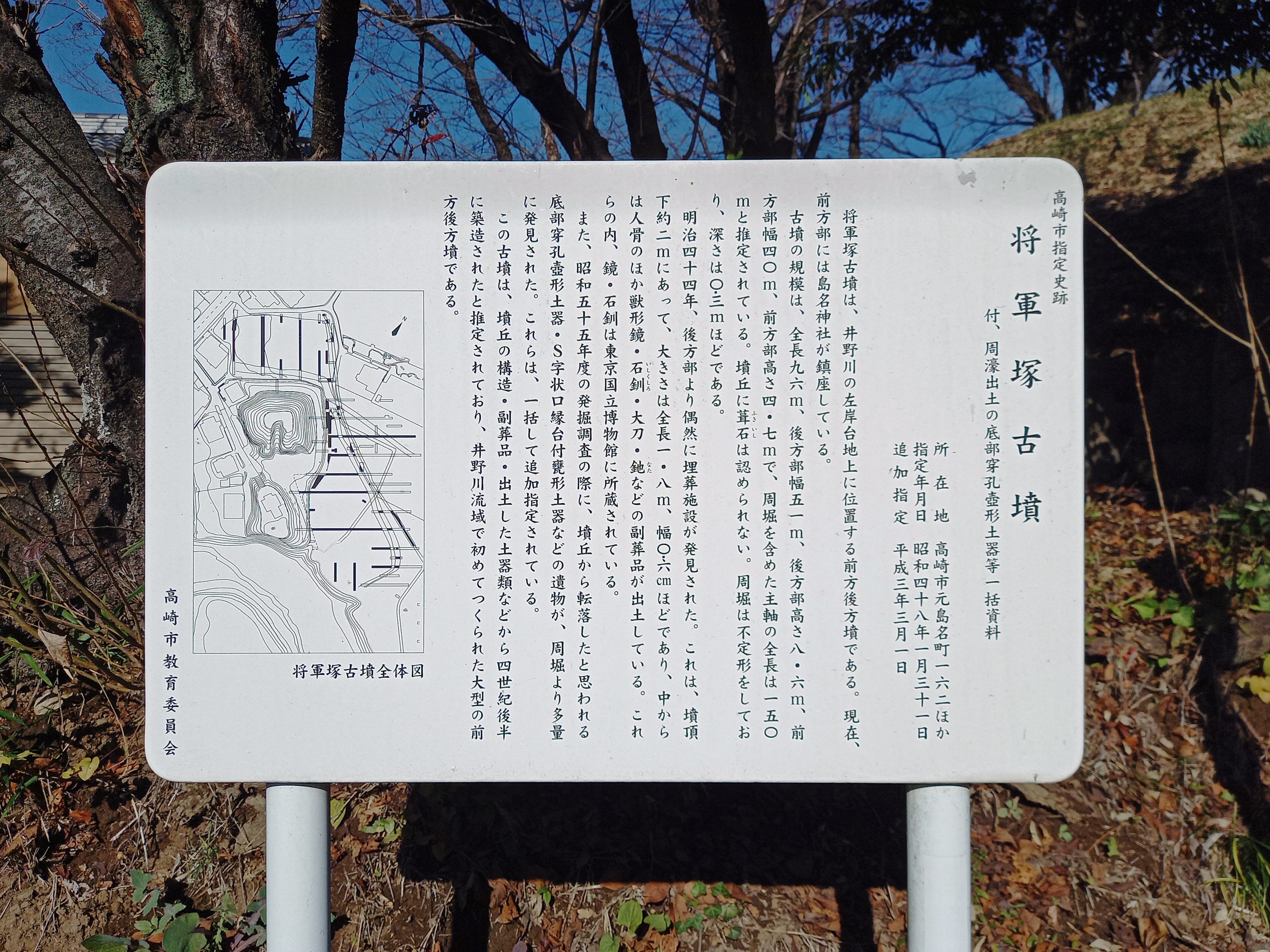【中古】 青い花火 国思はざる若者に与ふ/展転社/豊源太 中古】 青い花火 国思はざる若者に与ふ/展転社/豊源太