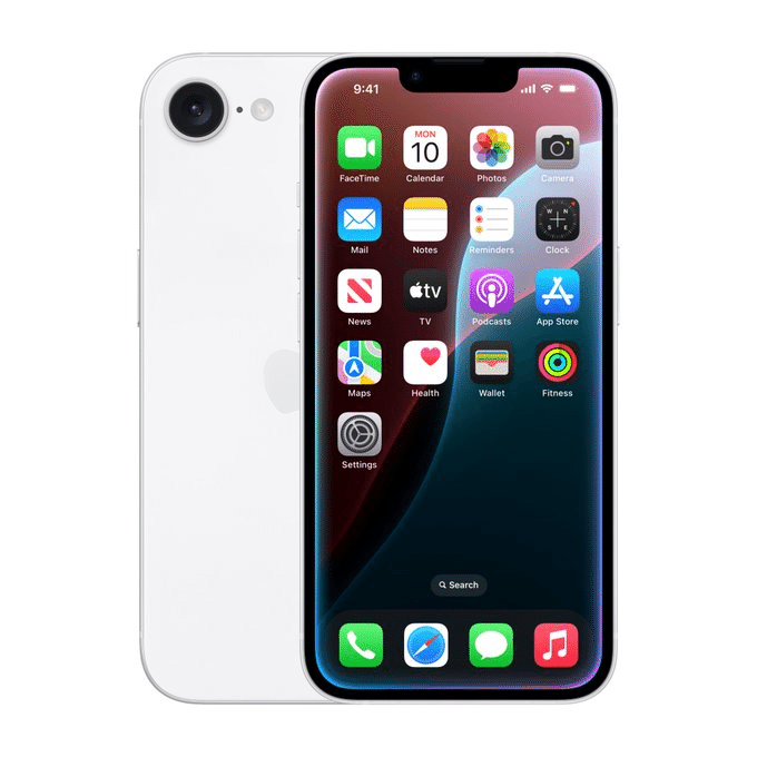 iPhone SE（第2世代）｜格安スマホ/格安SIMはUQ mobile