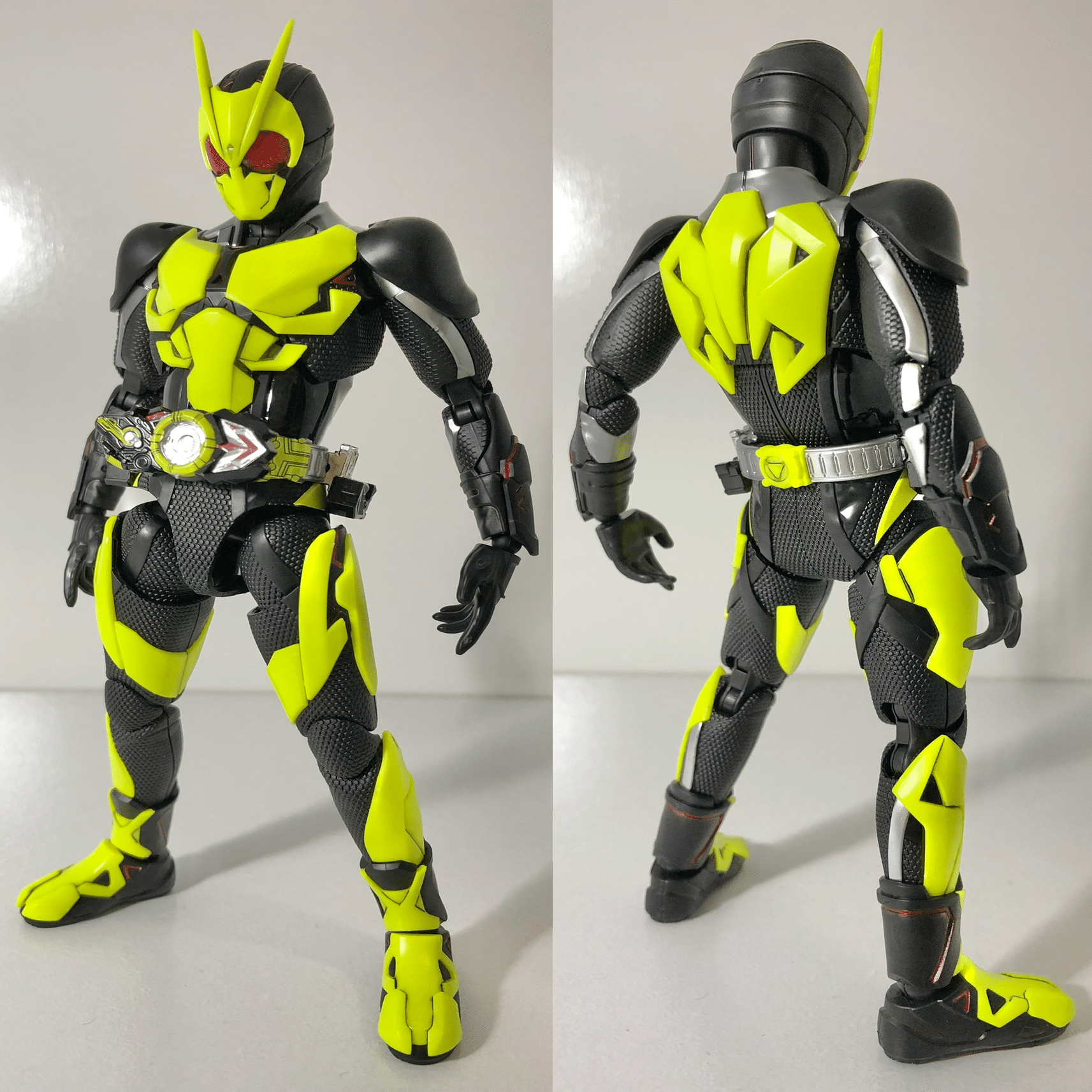 ライズ太郎 sddefault.jpg