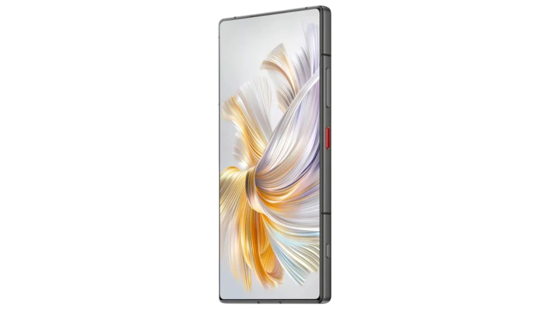 気になるガジェット】中華製ハイエンドスマホ │ nubia Z70 Ultra 