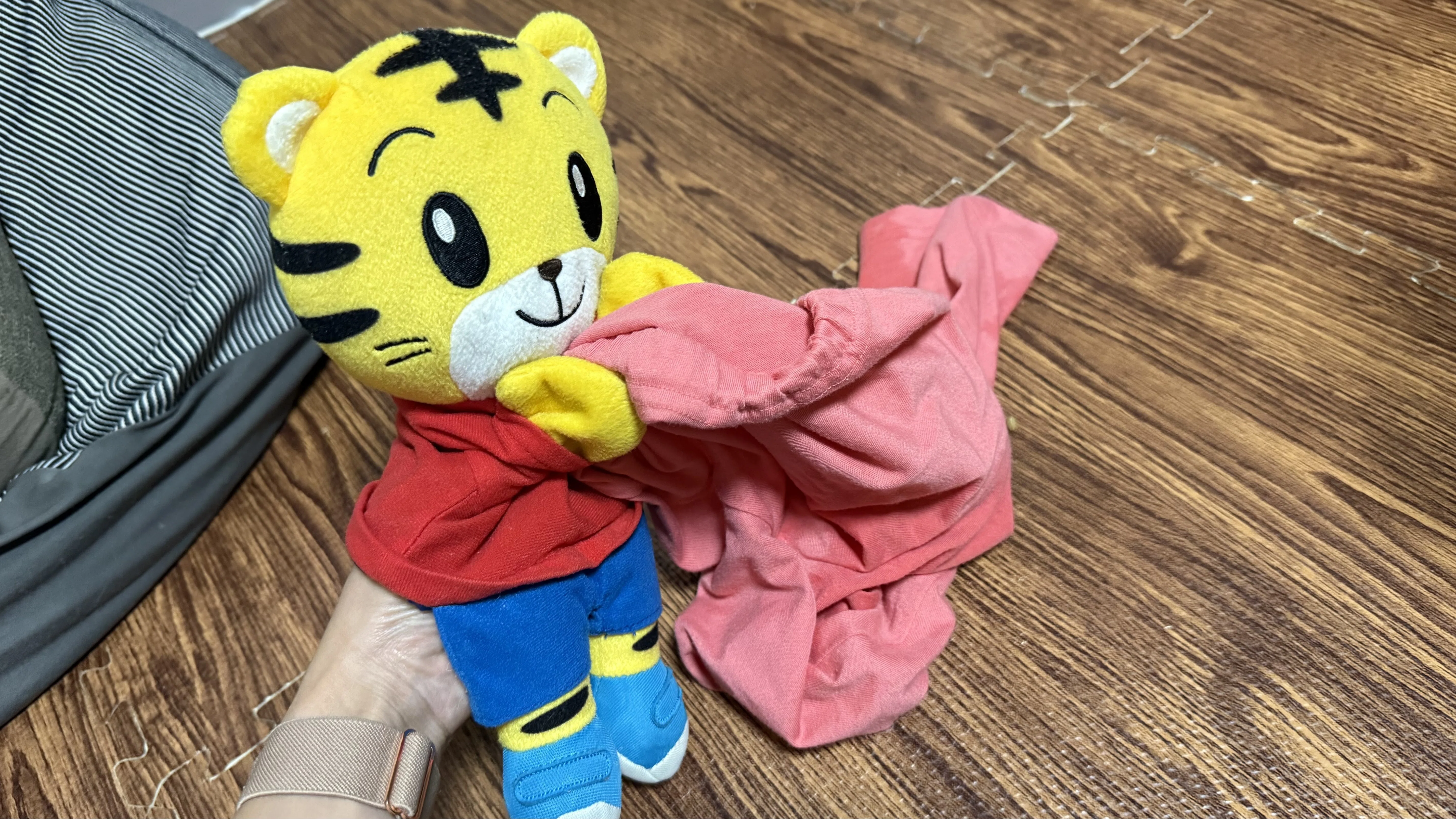 しまじろう一式 2年分＋おまけ 【公式通販】