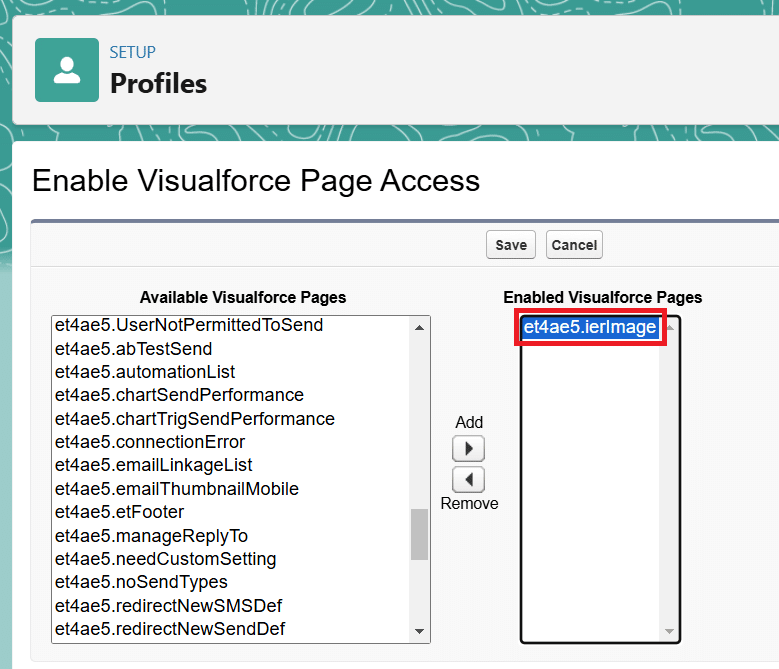 専用 コメント欄 3点 Recurring 2105-0602 error message : r/SwitchPirates