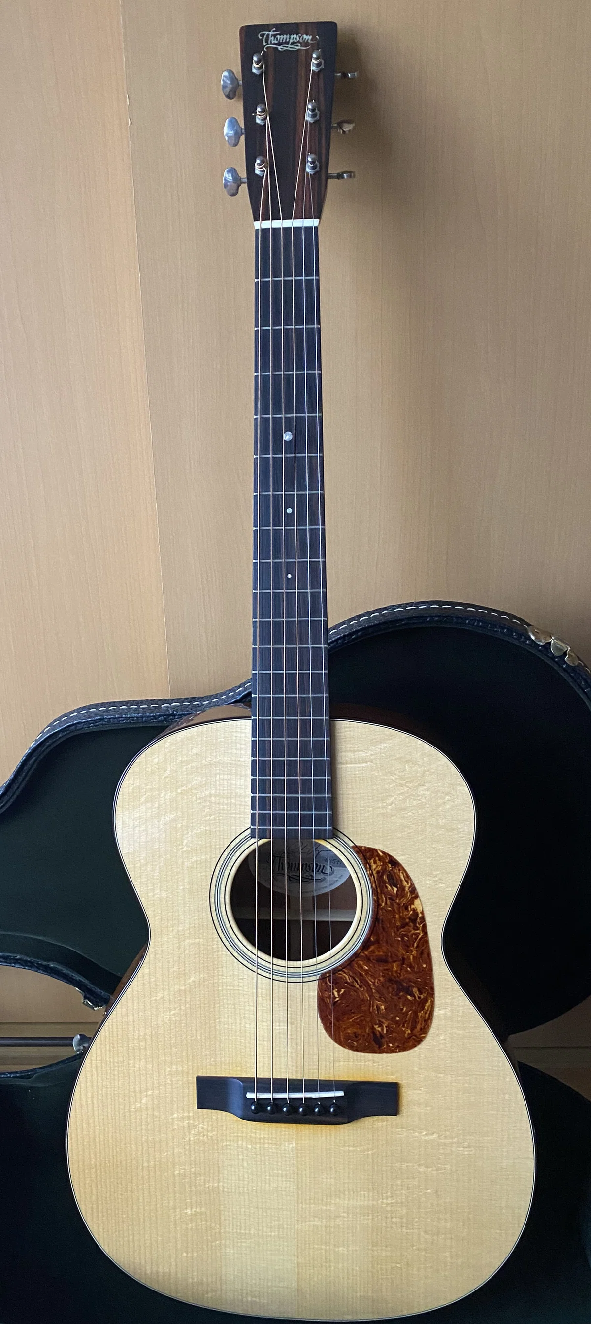 ヴィンテージアコギ 楽器としての価値」「弦鳴りって？、木の音って 