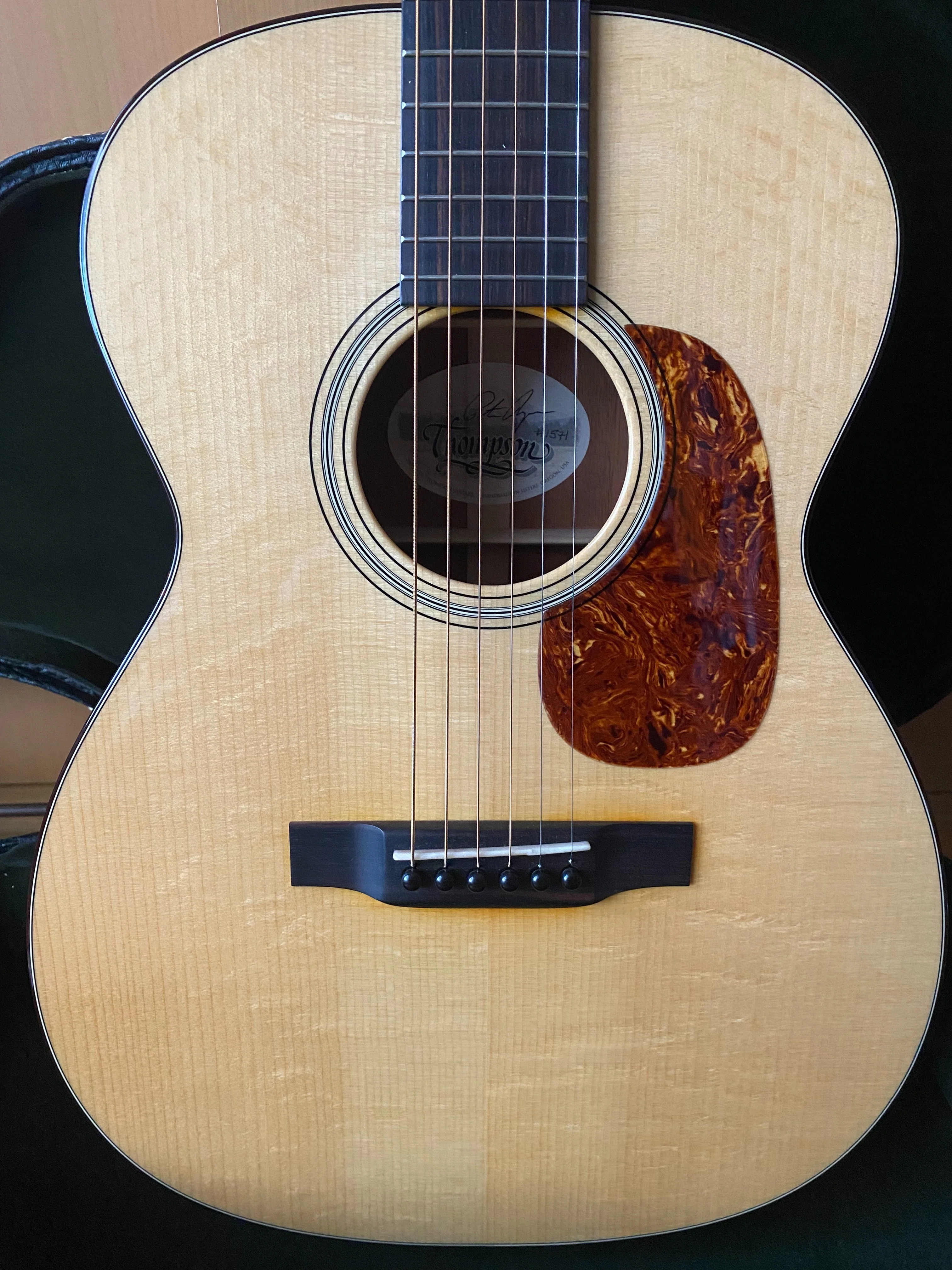 ヴィンテージアコギ 楽器としての価値」「弦鳴りって？、木の音って