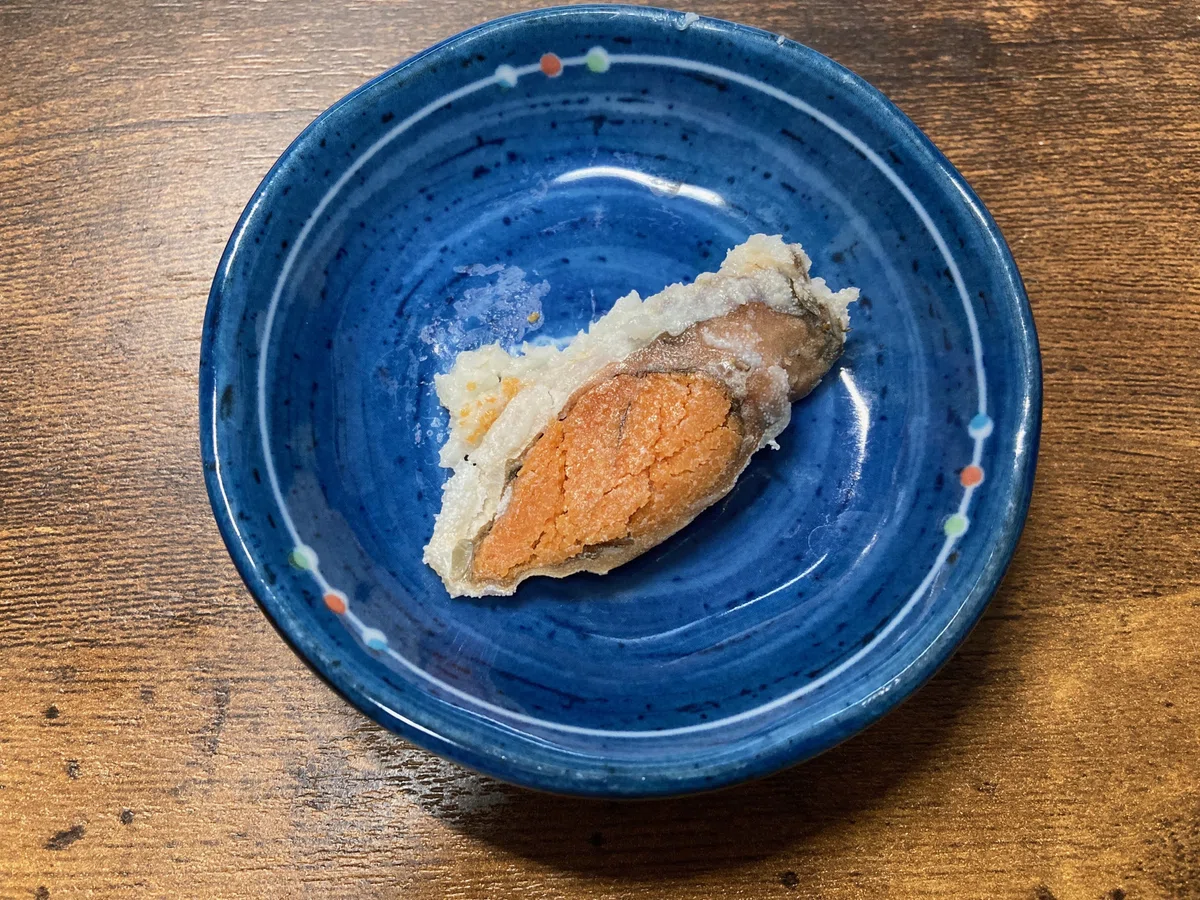 これぞ元祖寿司!滋賀県が世界に誇るクセつよ発酵食品「鮒寿司」|佐藤外郎