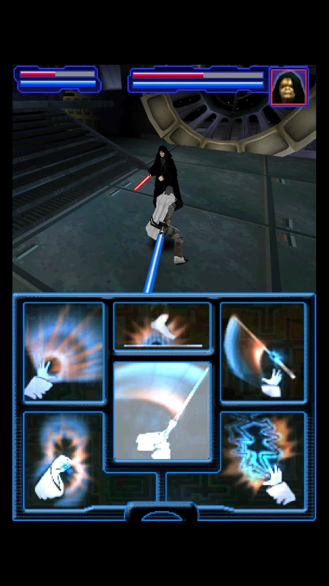 スター・ウォーズ ゲーム研究本を出すために 第30回 傑作にして頂点