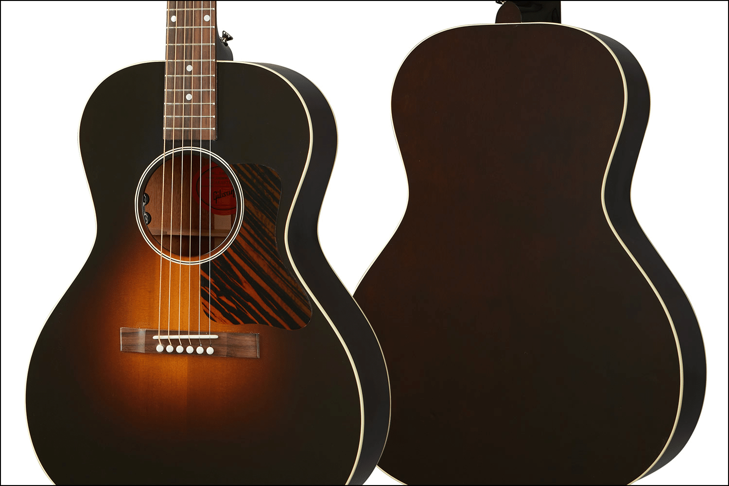 YAMAHA アコースティックギター FG-422 OBB ヤマハ YAMAHA（ヤマハ