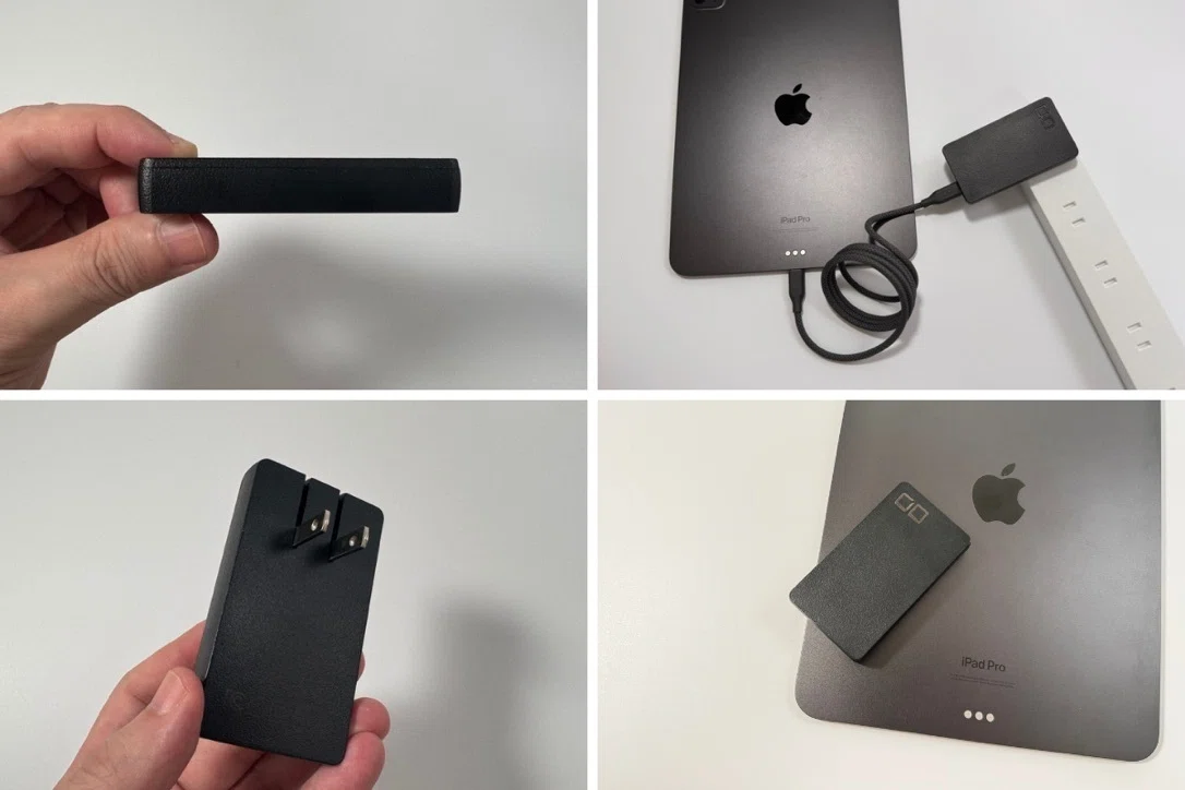 iPadを120%活用する！マニアが厳選したおすすめアクセサリー17選【2026