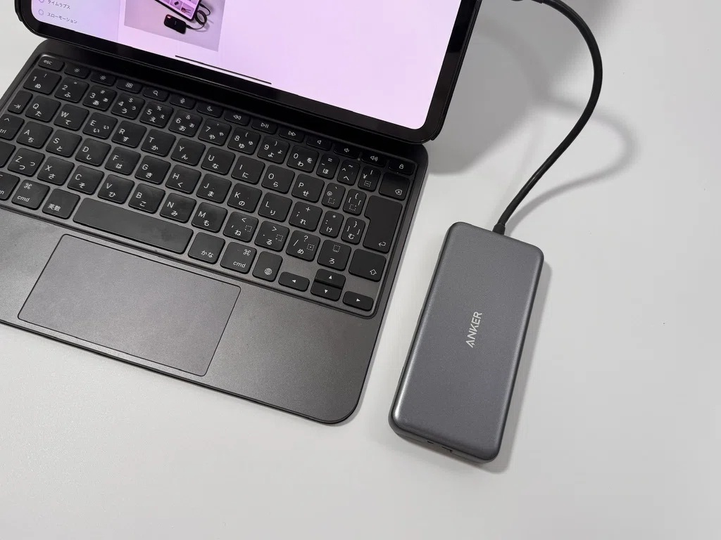 iPadを120%活用する！マニアが厳選したおすすめアクセサリー17選【2026