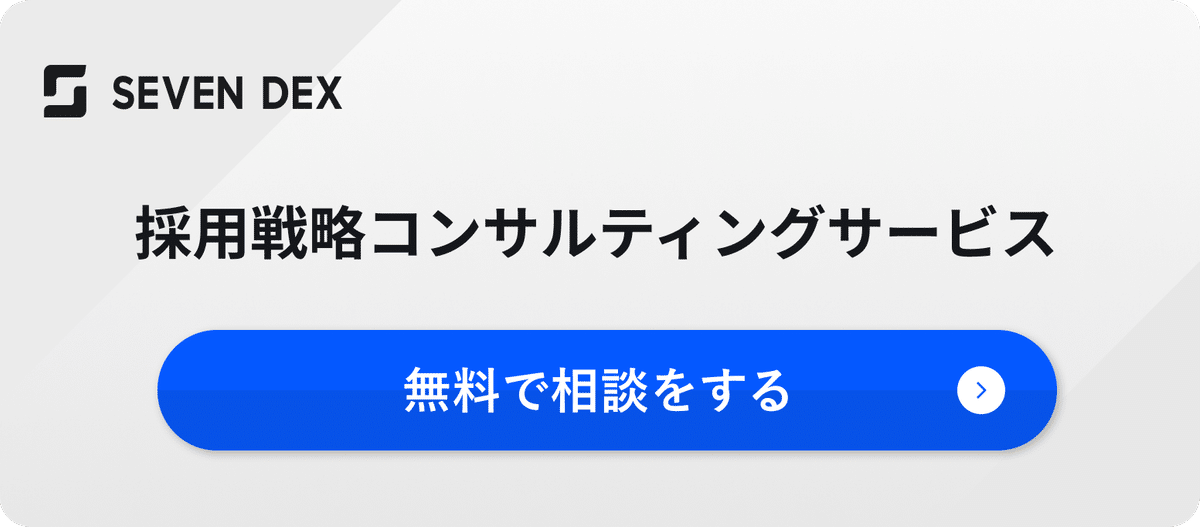 ビジネス本9冊セット（人事・採用関連） リモート輸入ビジネス 成功マニュアル | 大須賀祐 |本 | 通販