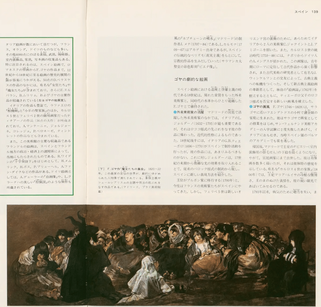 国立国会図書館デジタルコレクションで読める百科事典（1980年代