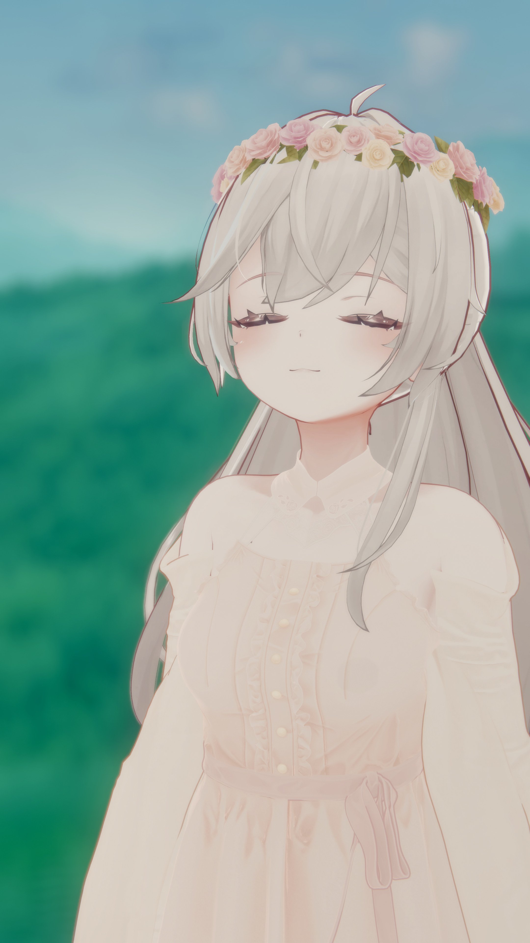 VRChat】ﾍﾟﾙﾗｯ（2025年2月）｜ぱるちゃんparuchan
