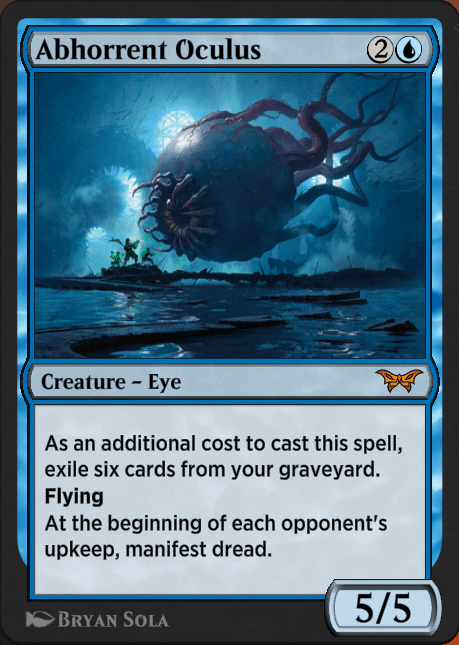 初心者向け】MtGA安価単色デッキのススメ｜PHI-T