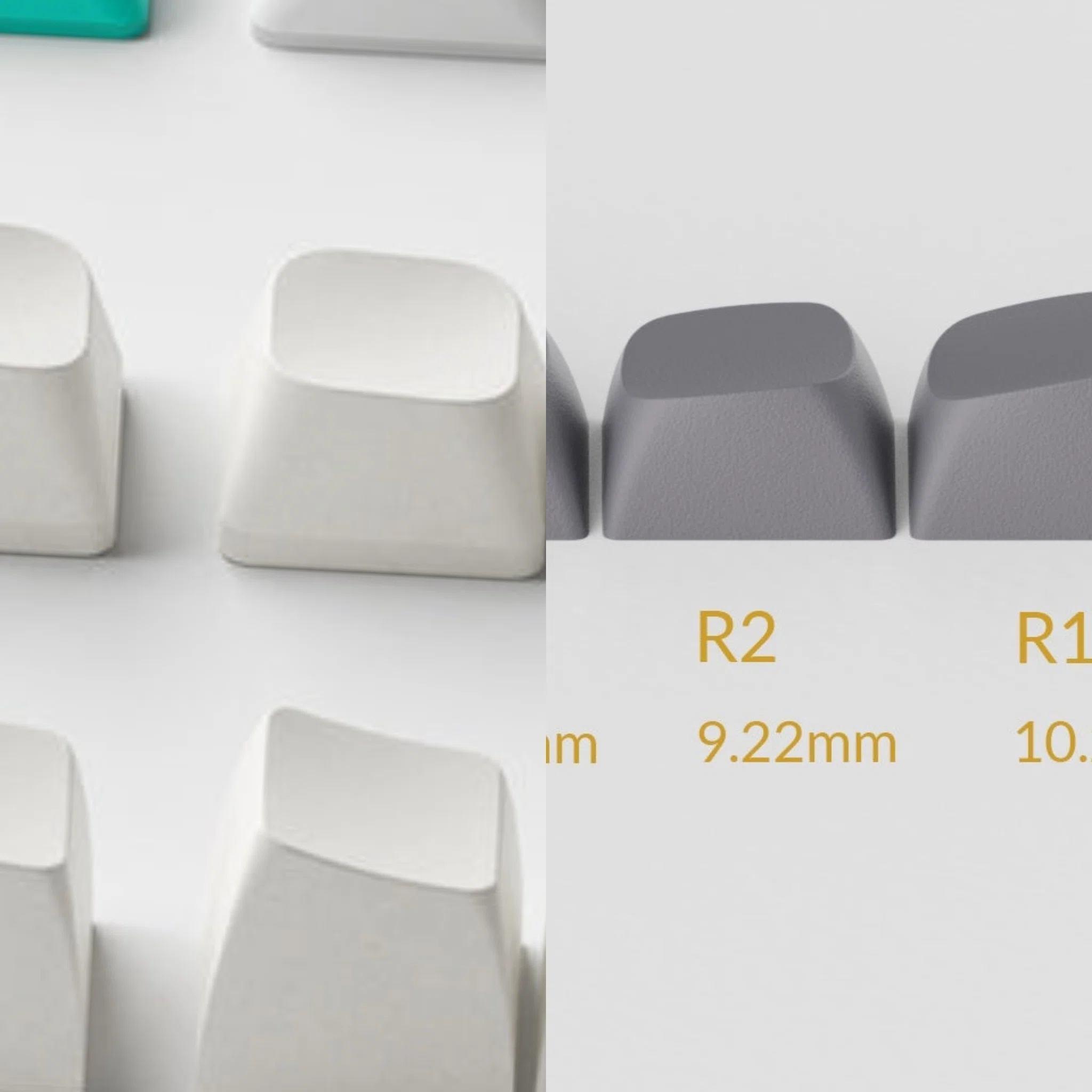 KeychronとNuPhy、先に買うならやっぱり(۶•̀ᴗ•́)۶｜たけ＠公式