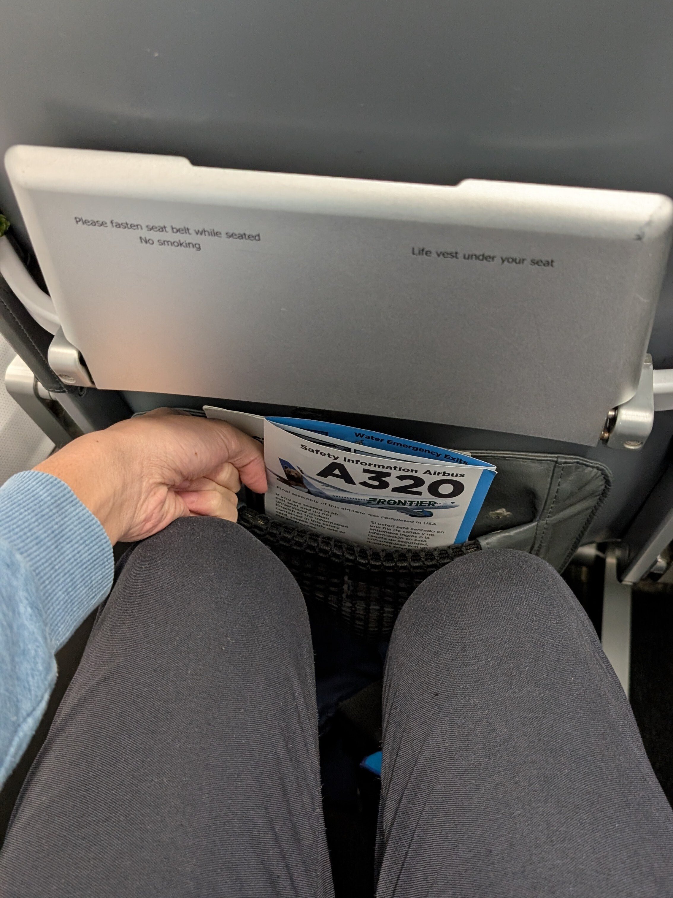 サボテンだらけの砂漠の街 アリゾナ州ツーソンに行ってきた｜tabirow