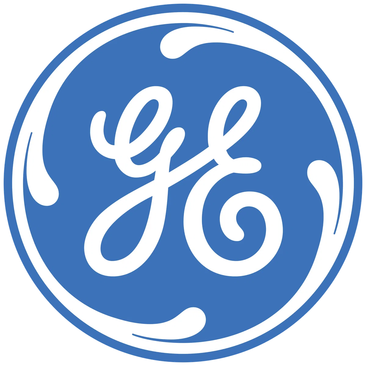 ゼネラル・エレクトリック(General Electric Company)