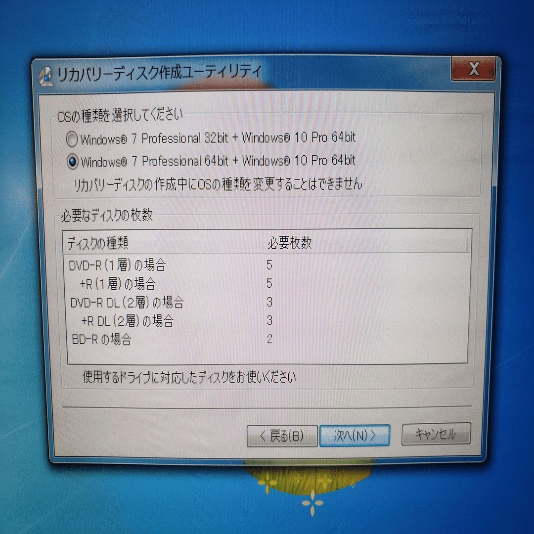 レッツノート CF-SZ5｜有)越谷電器