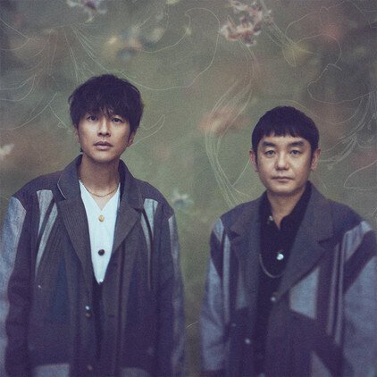 好きなアーティスト紹介5：ゆず｜Hiroko