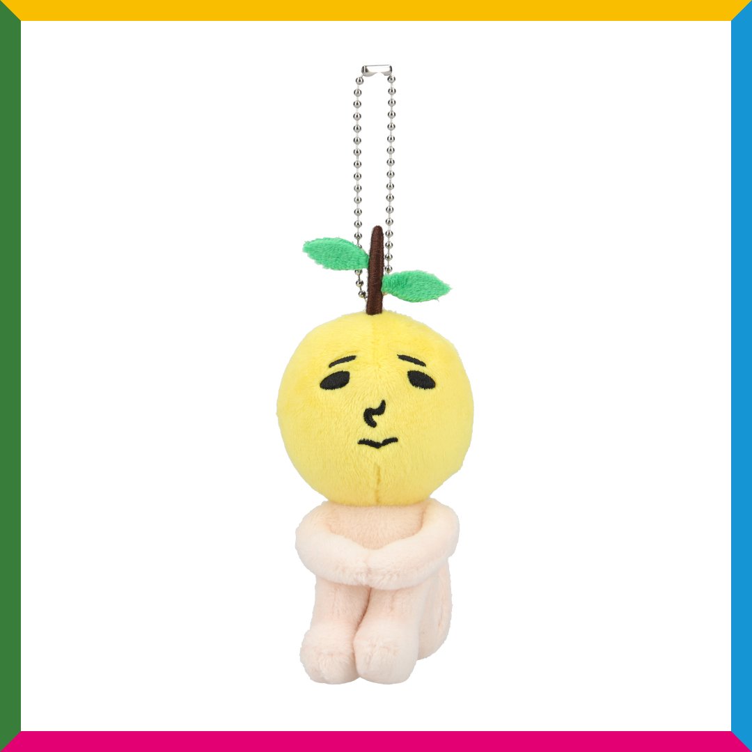 好きなアーティスト紹介5：ゆず｜Hiroko