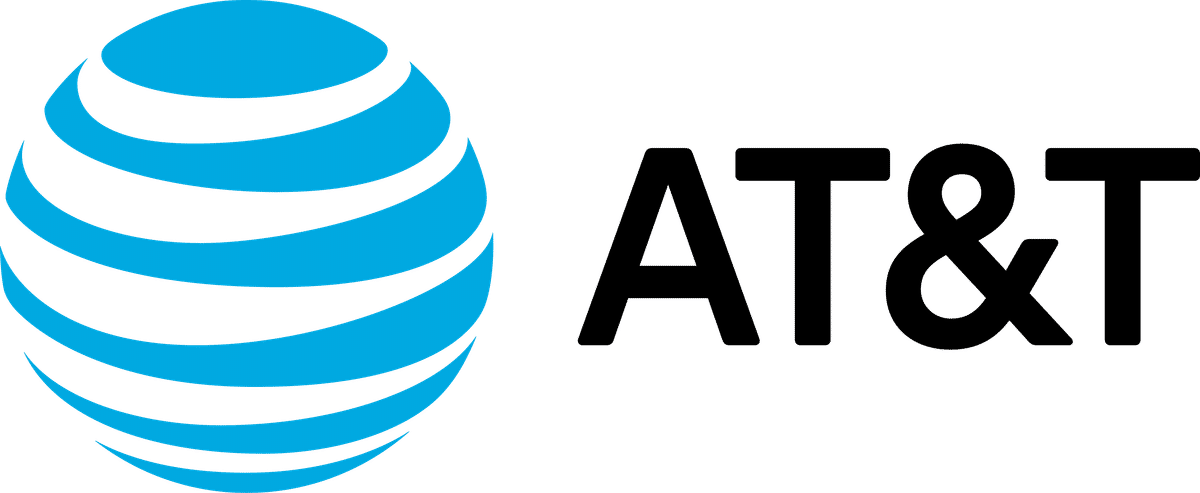 AT&T Corporation