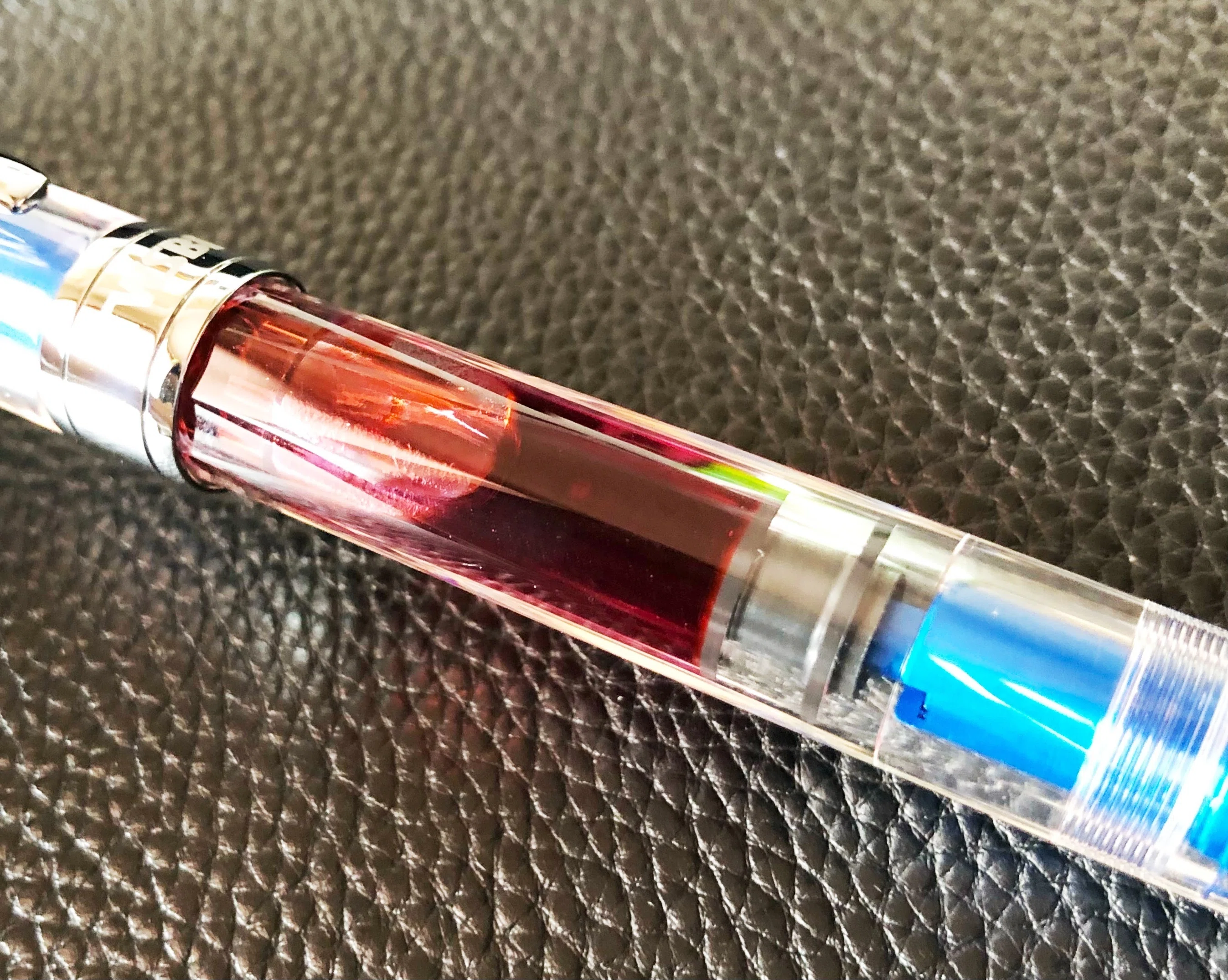 500円〜15万円】君にオススメしたい万年筆紹介｜ナルコスカル