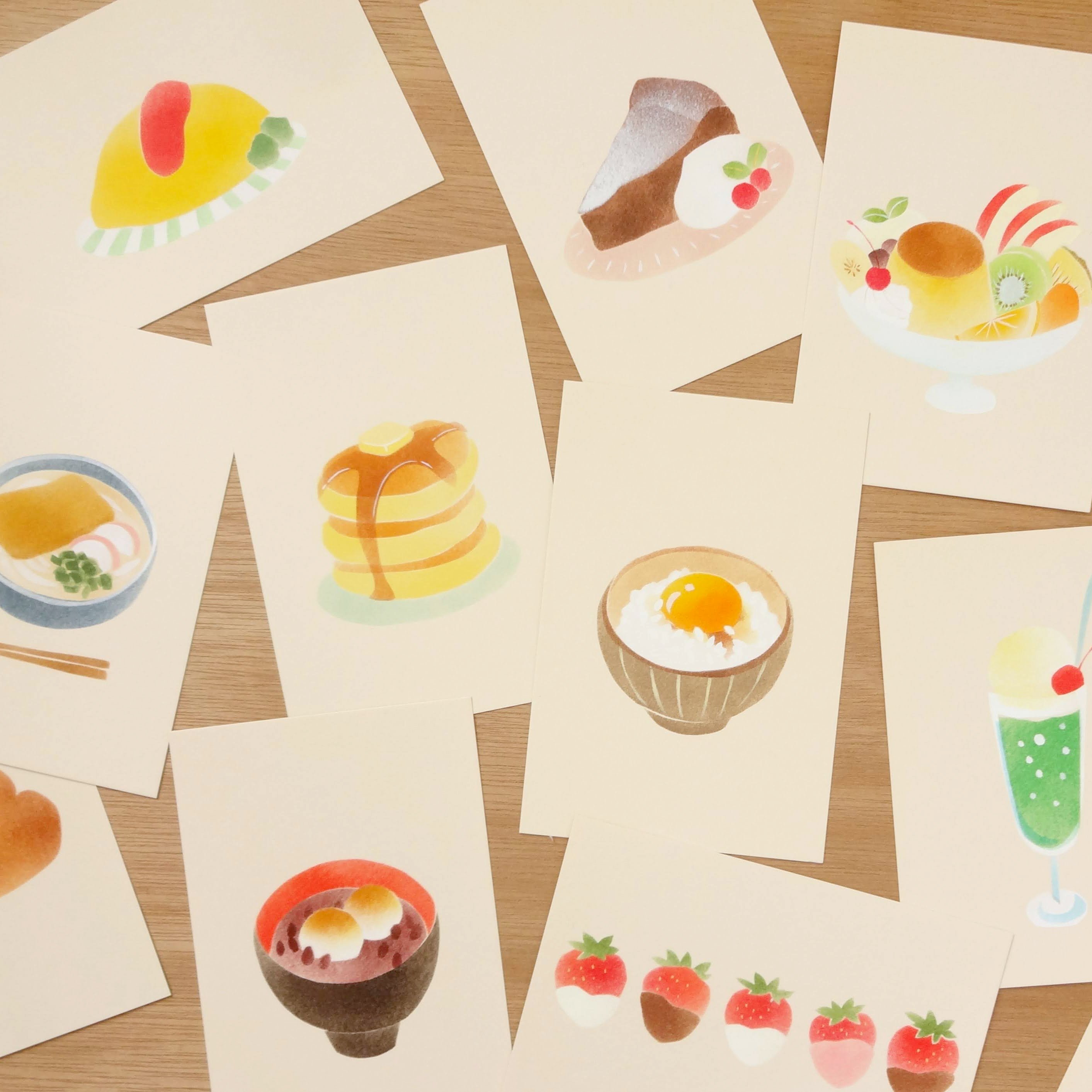 手作り額付き作品　title「はるうららニャンコ」 はるうらら25th