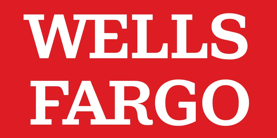 ウェルズ・ファーゴ(Wells Fargo)