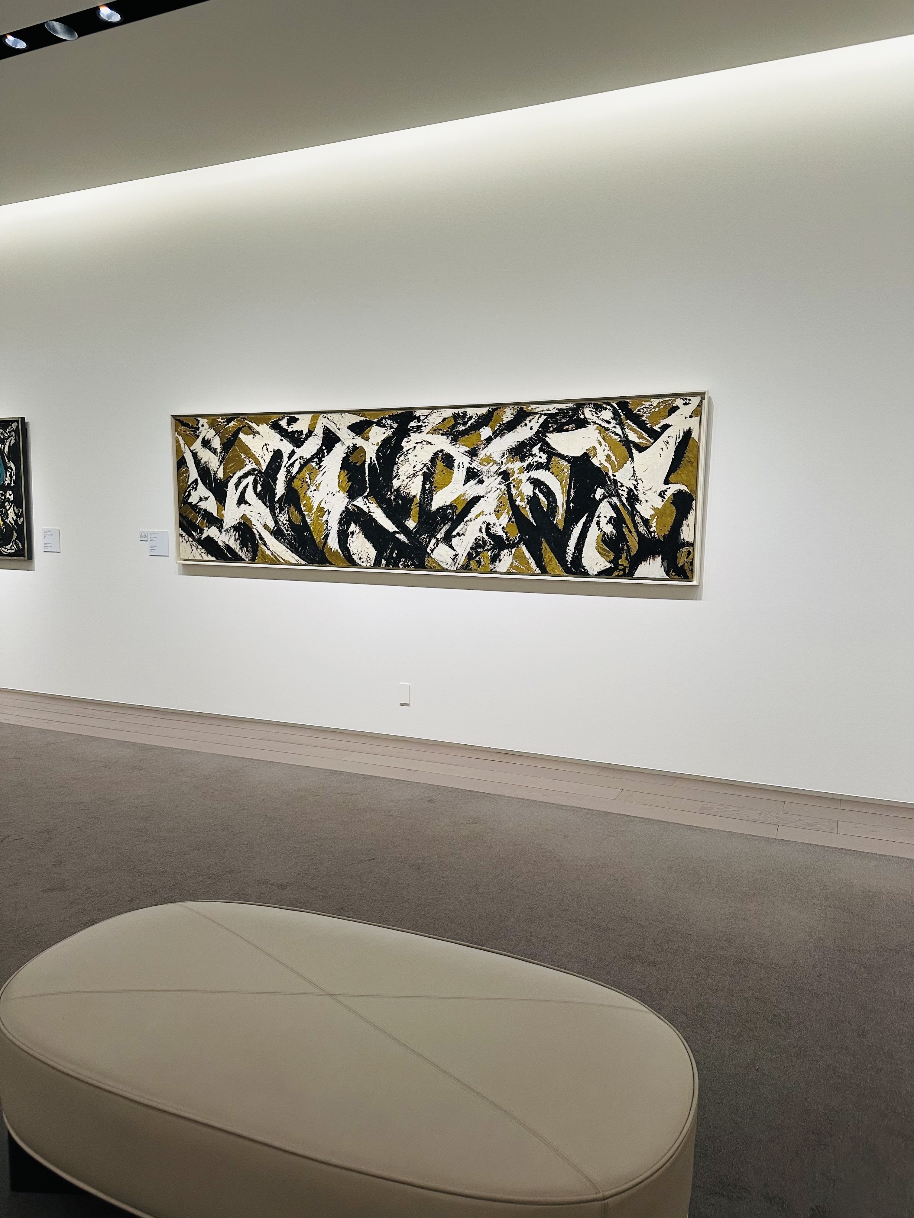 芸術アート　ジャクソン・ベアディ　絵画 Amazon.co.jp: キャンバスペインティングウォールアート